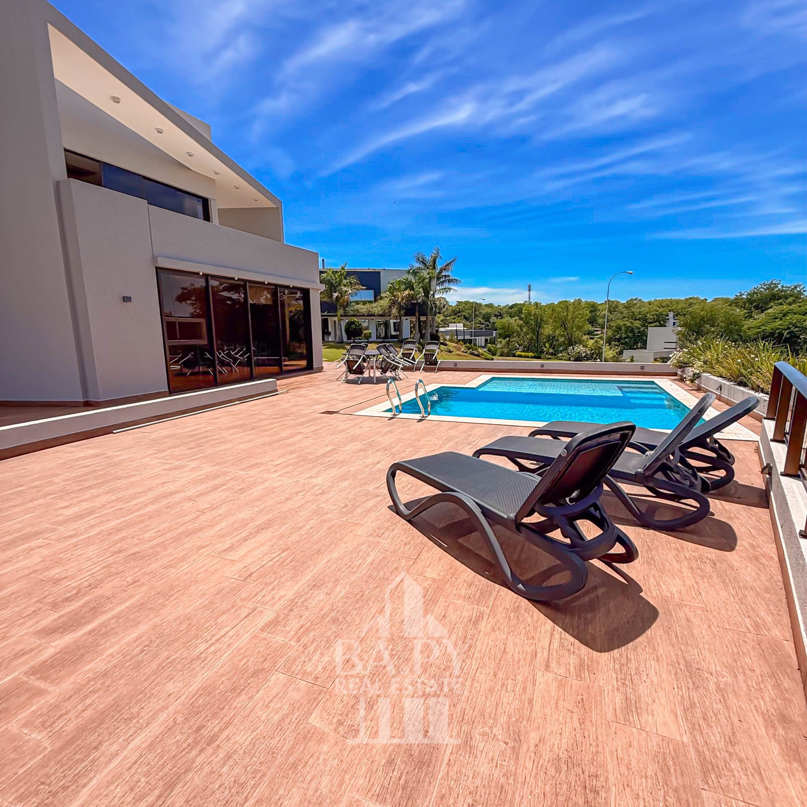 Casa Nautica - Imagen 73