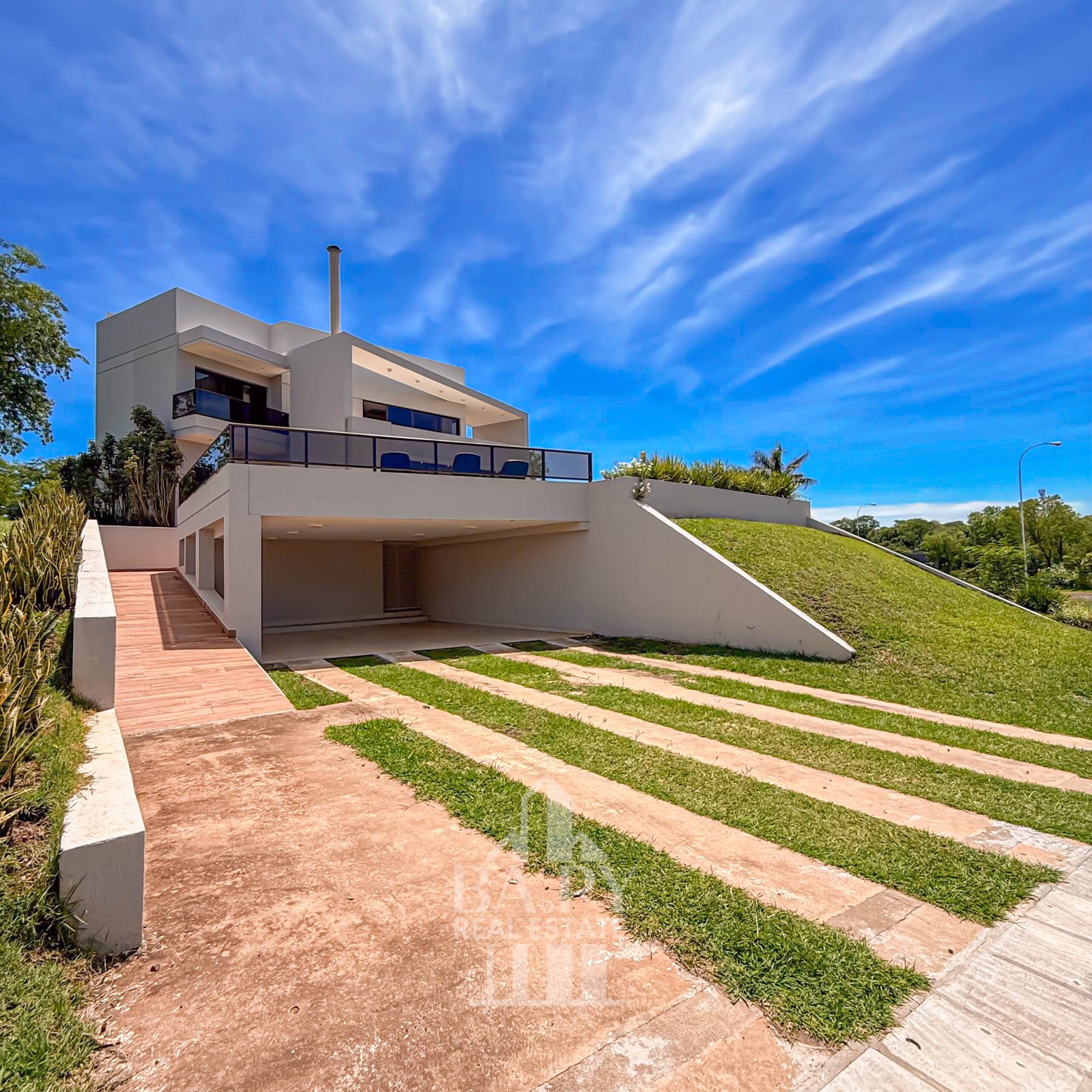 Casa Nautica - Imagen 2