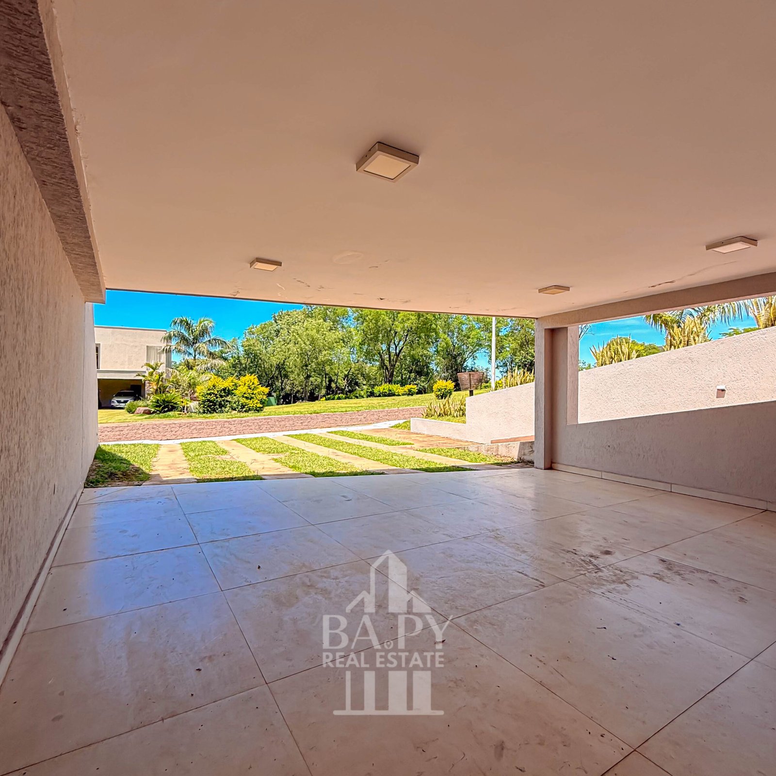 Casa Nautica - Imagen 5