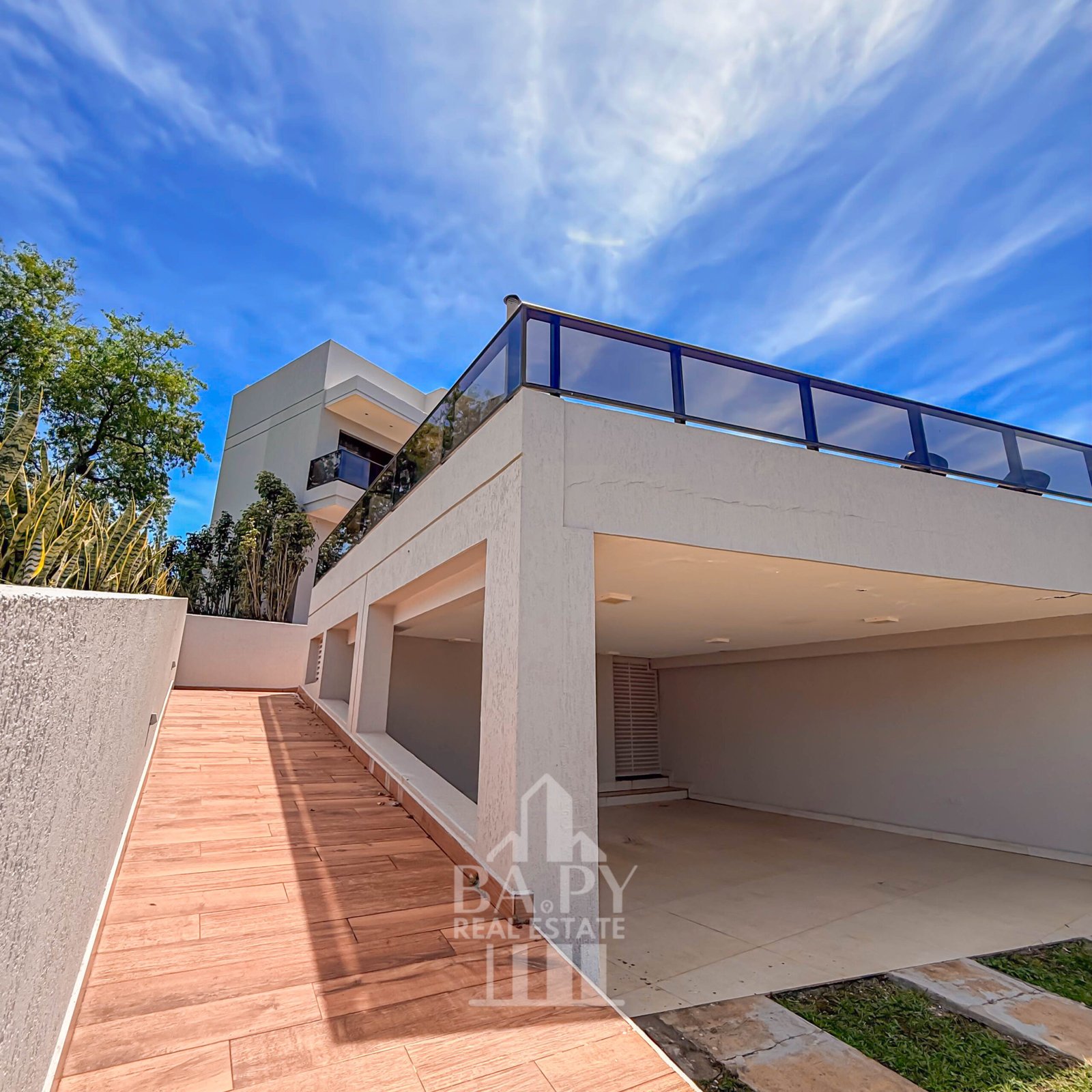 Casa Nautica - Imagen 6