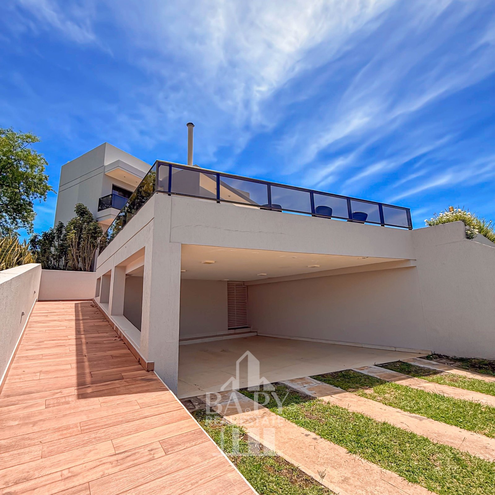 Casa Nautica - Imagen 7