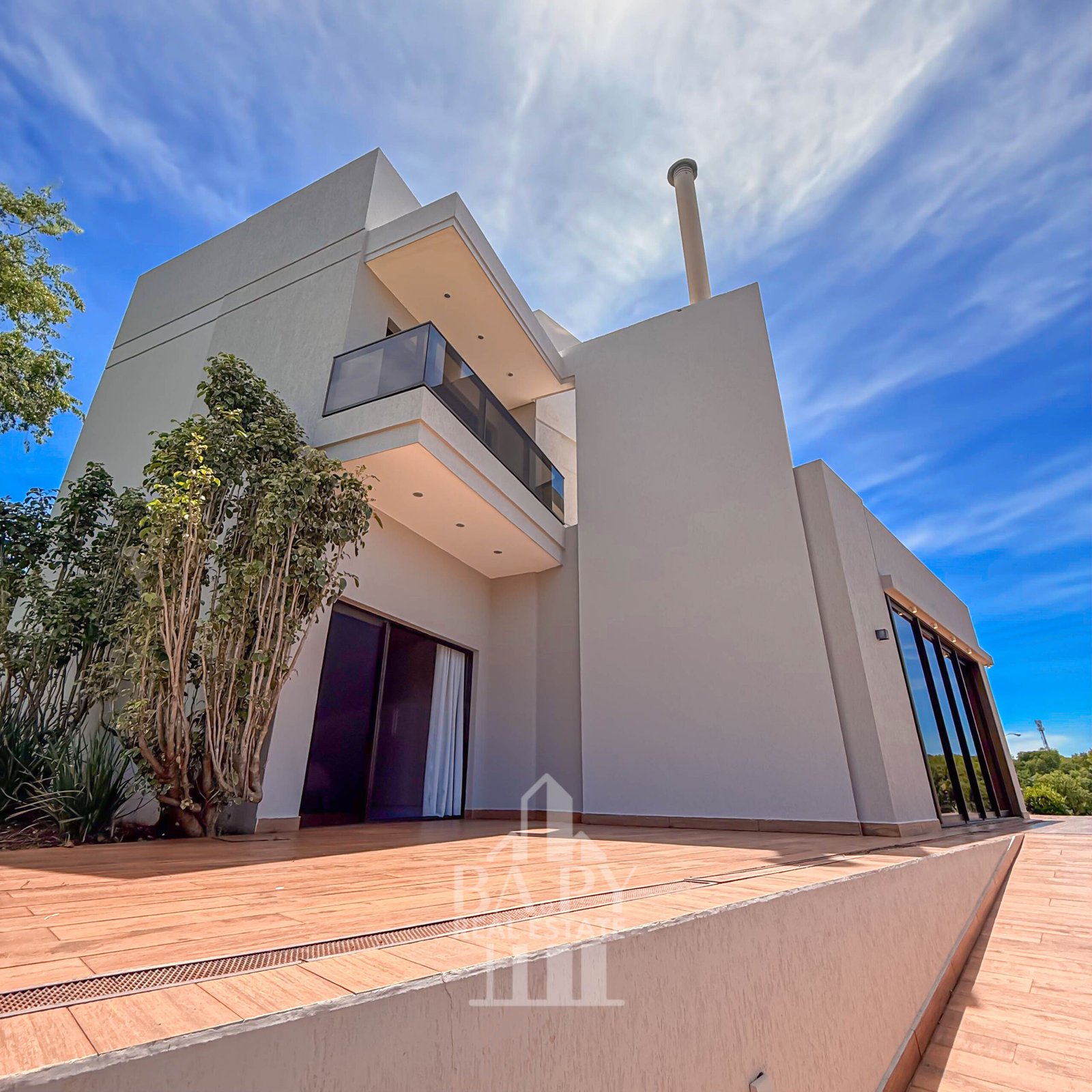 Casa Nautica - Imagen 8