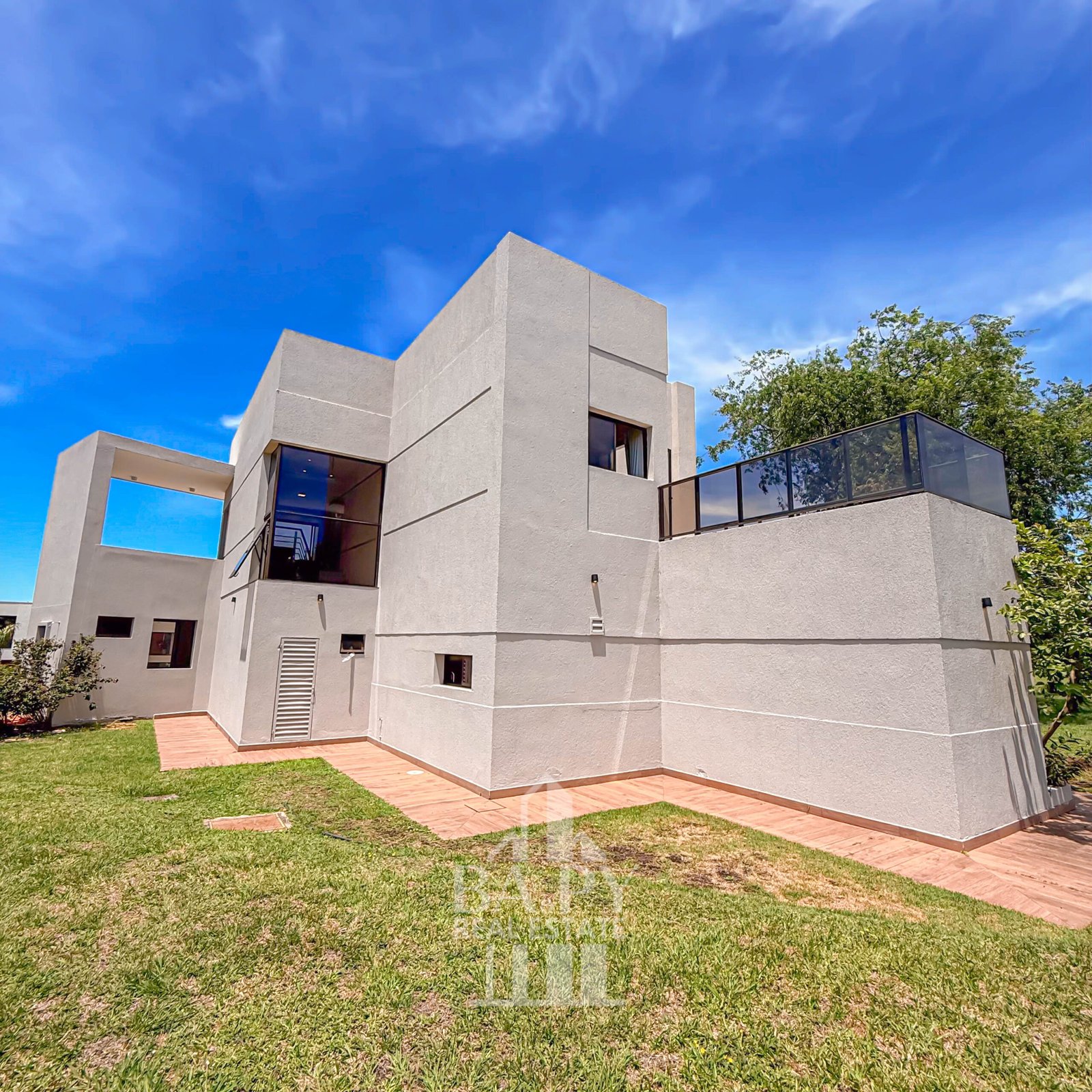 Casa Nautica - Imagen 14