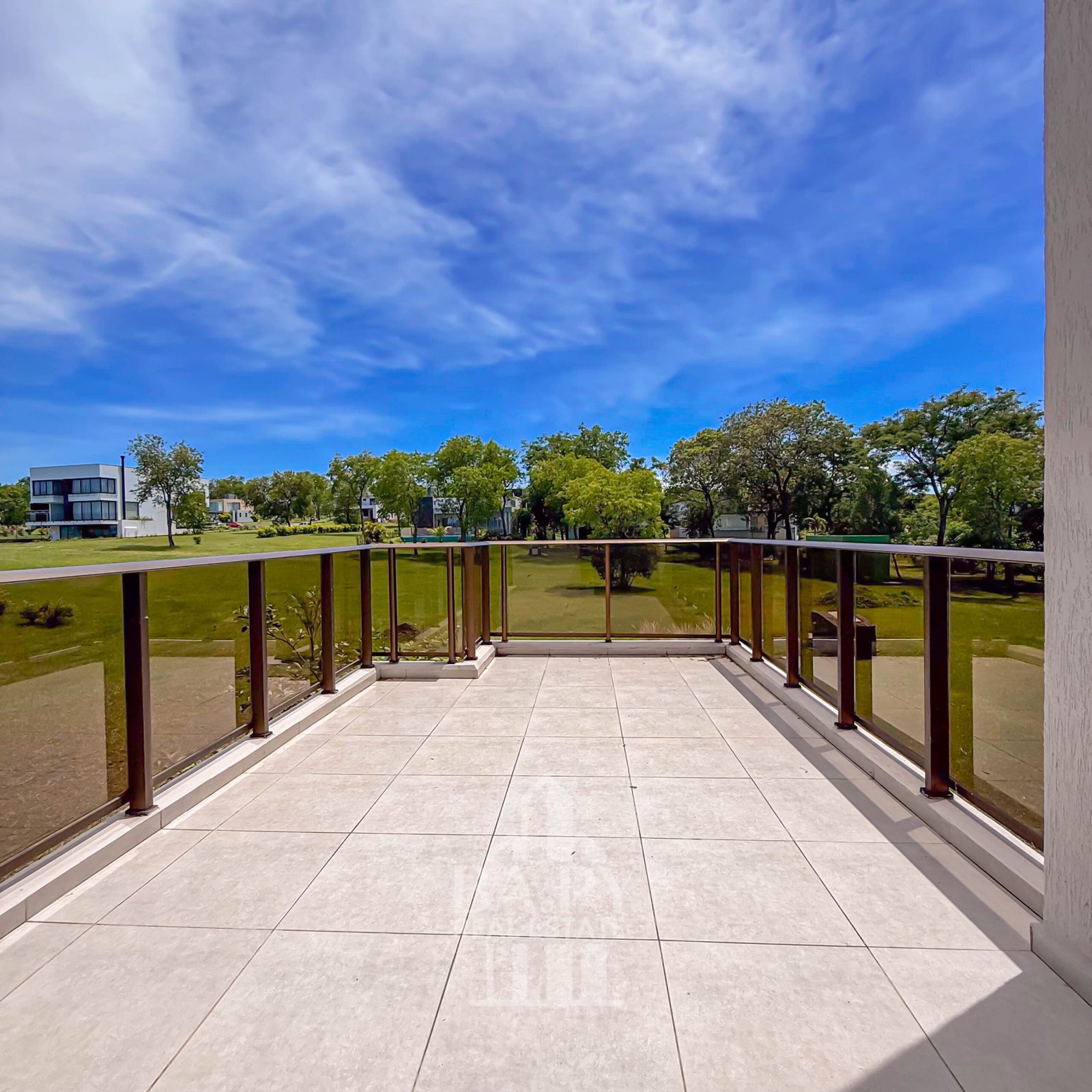 Casa Nautica - Imagen 15