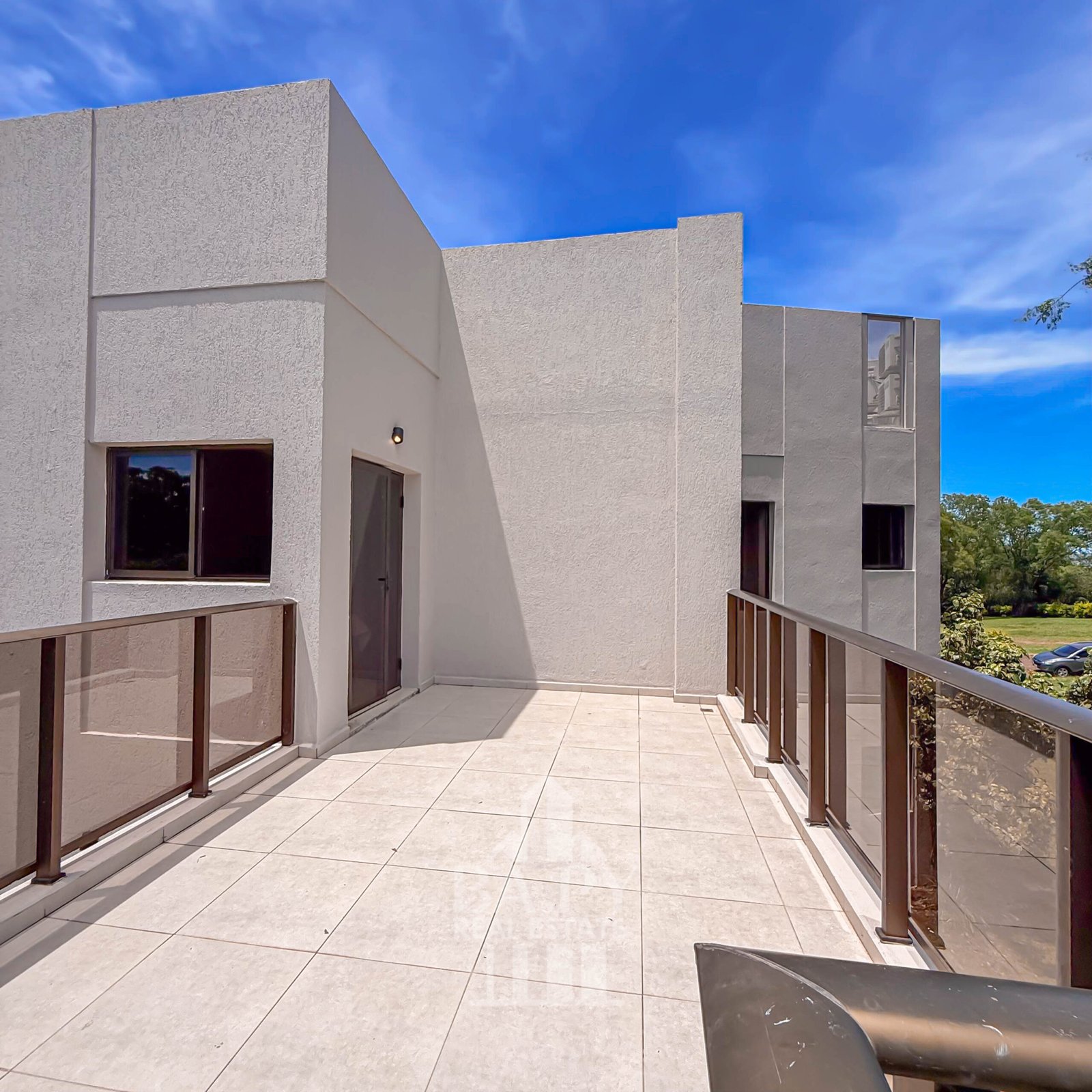 Casa Nautica - Imagen 17