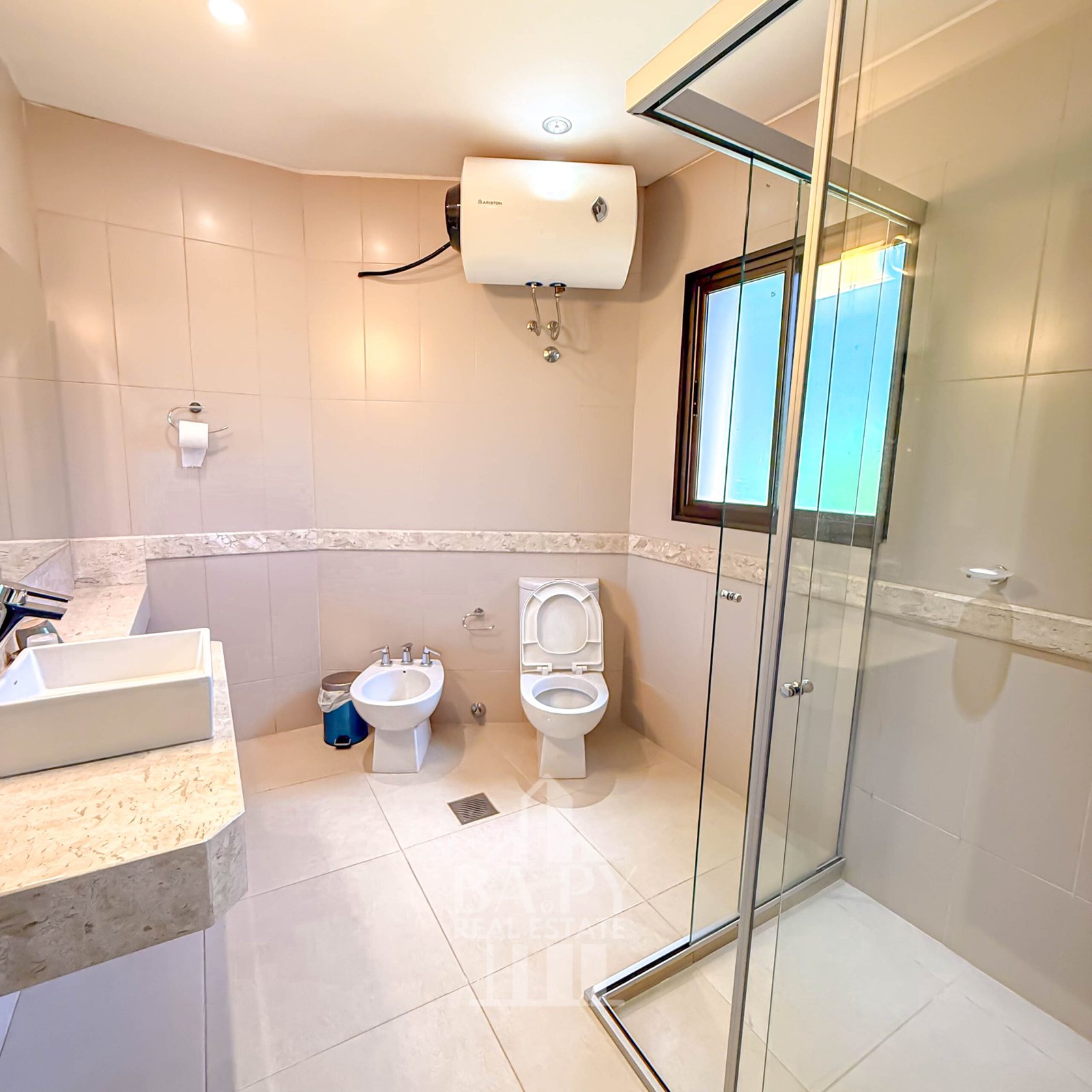 Casa Nautica - Imagen 18