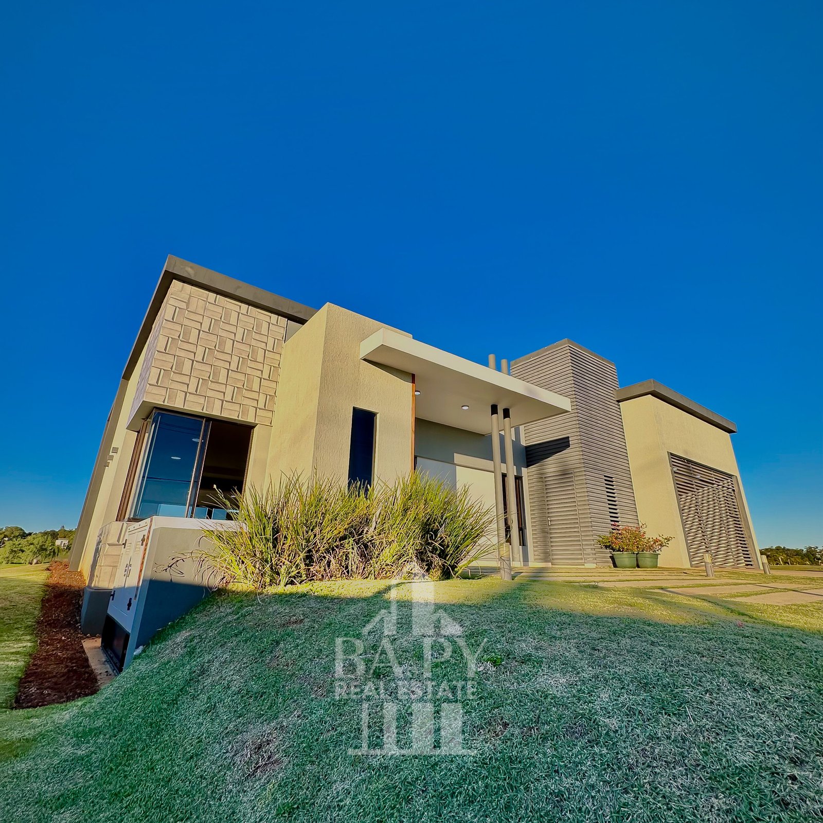 Casa Sommers - Agua Vista - Imagen 20