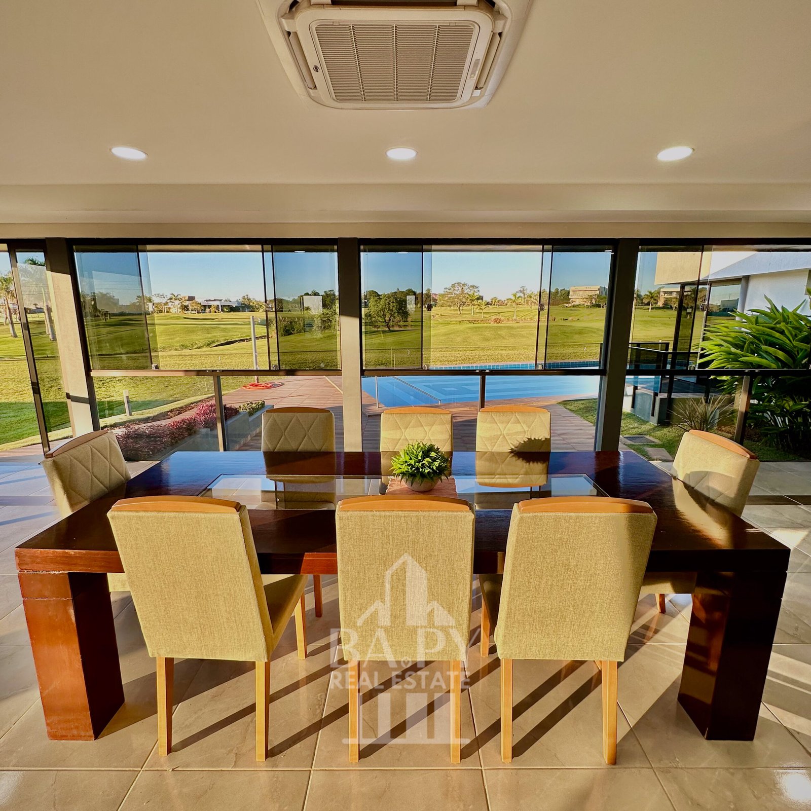 Casa Sommers - Agua Vista - Imagen 23