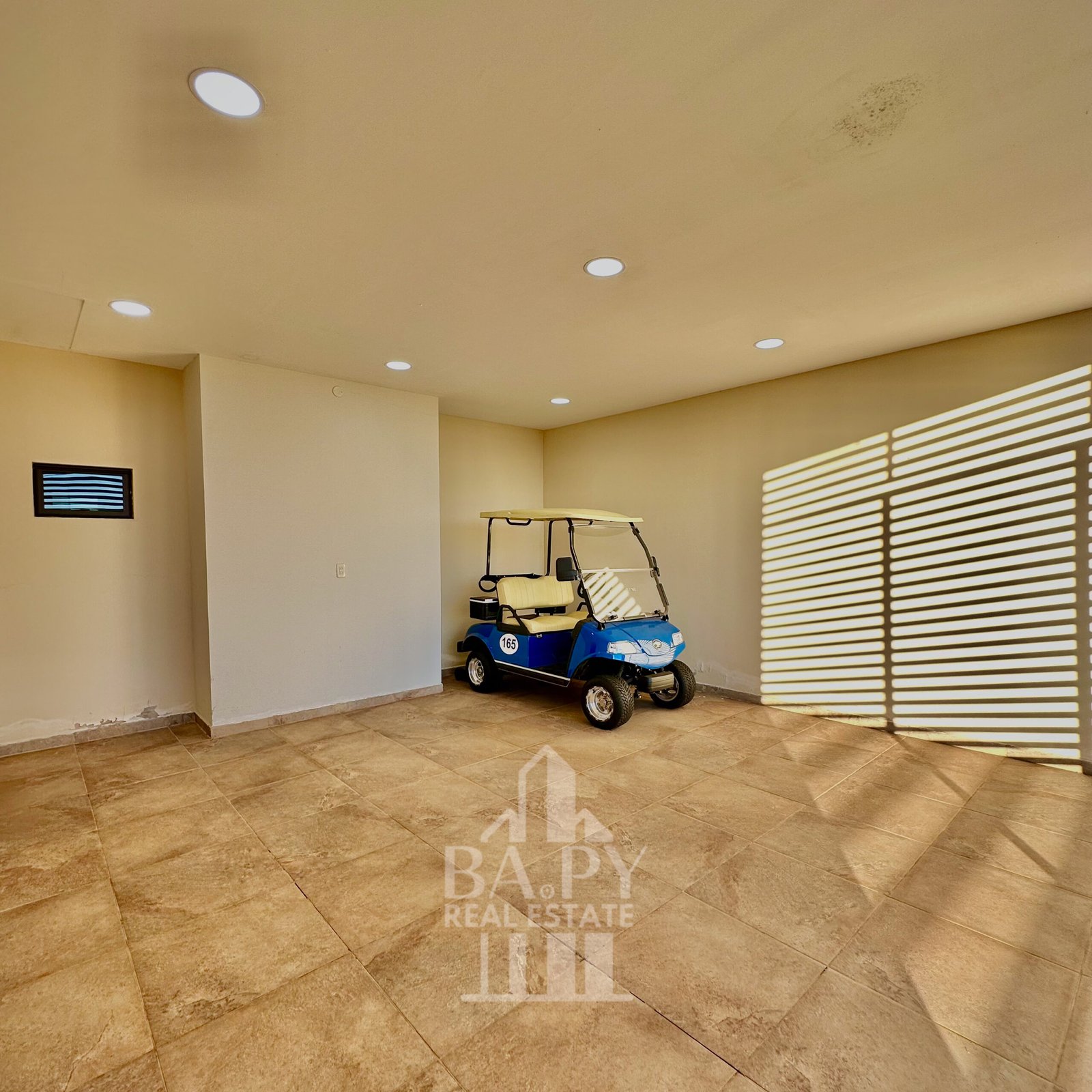 Casa Sommers - Agua Vista - Imagen 26