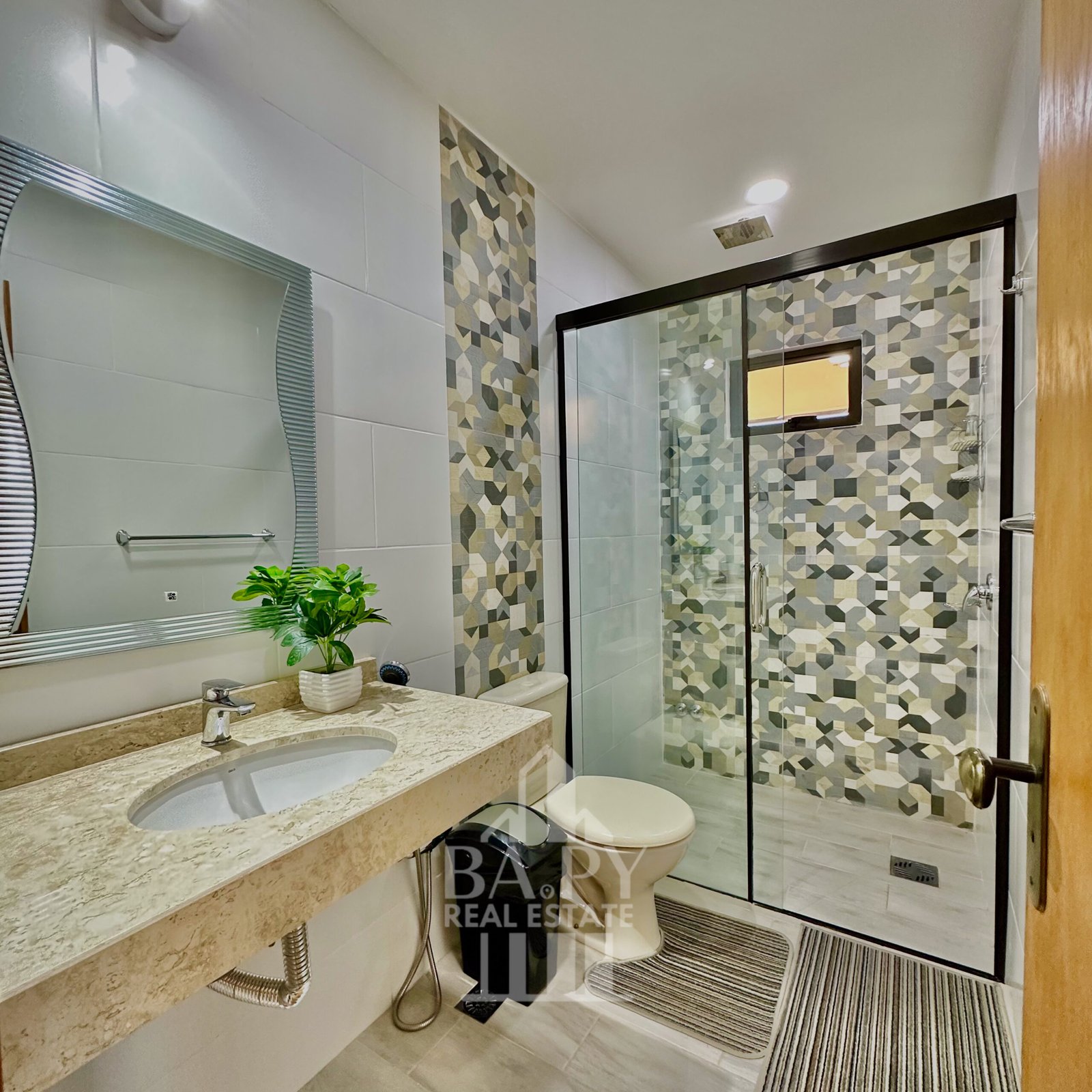 Casa Sommers - Agua Vista - Imagen 27