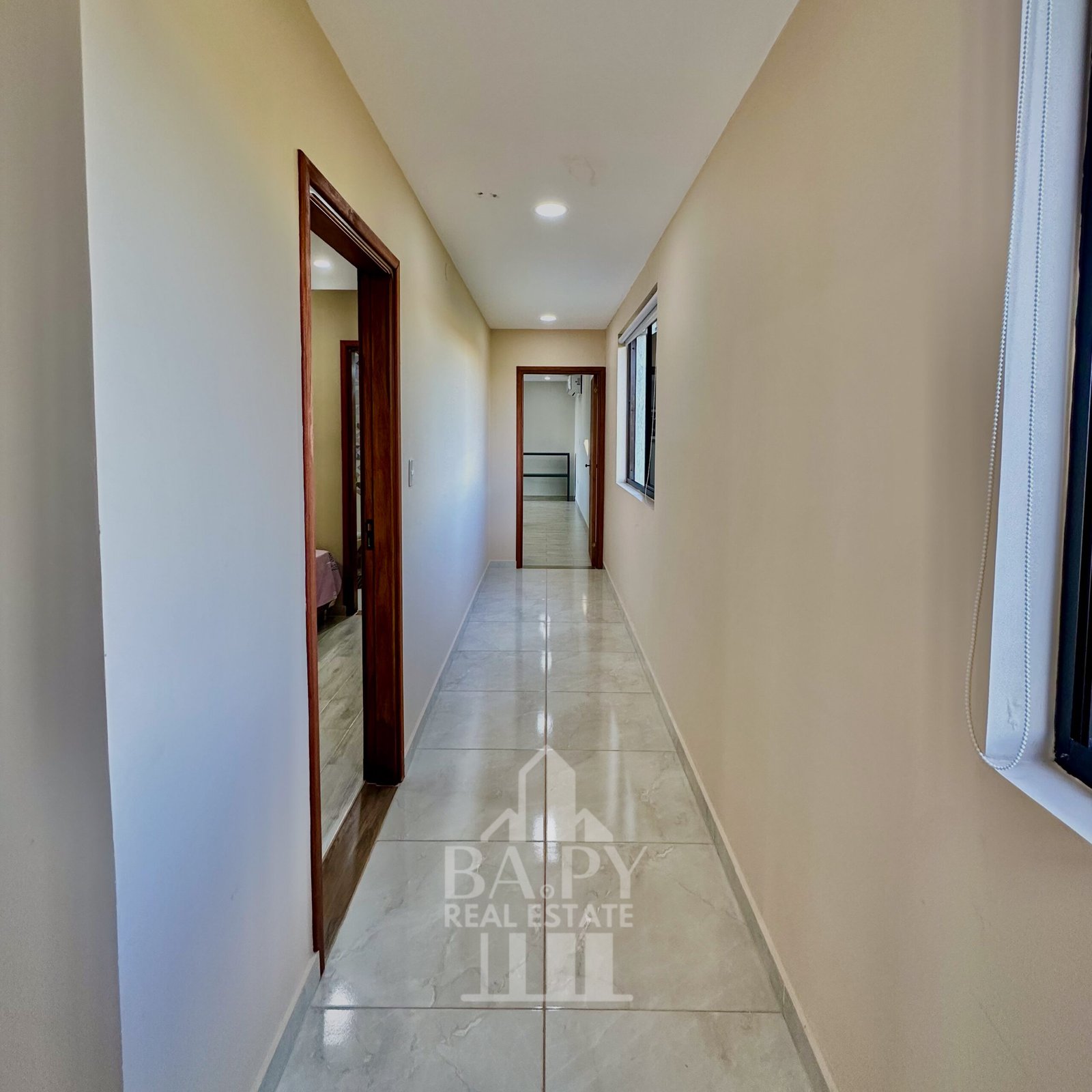 Casa Sommers - Agua Vista - Imagen 3