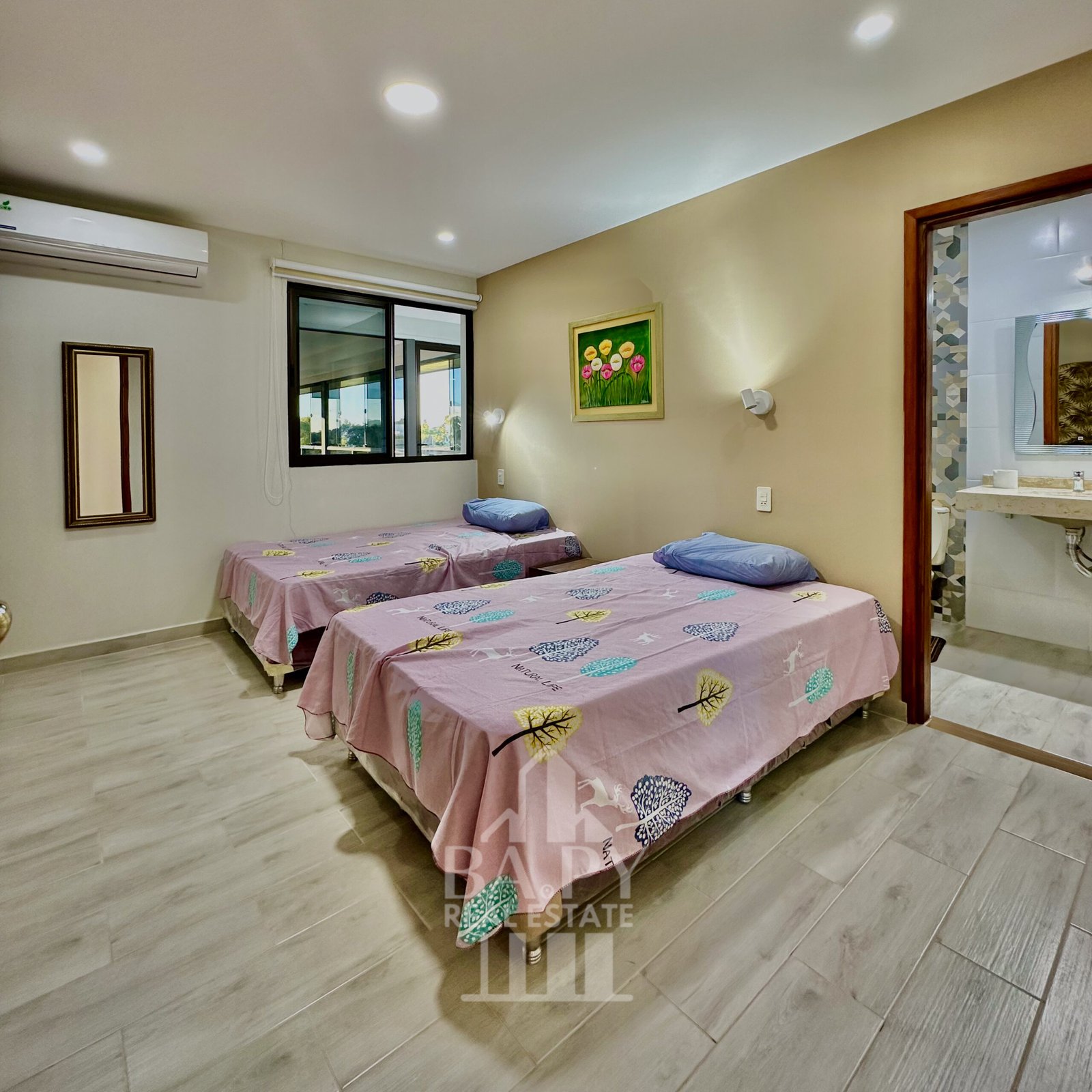 Casa Sommers - Agua Vista - Imagen 4