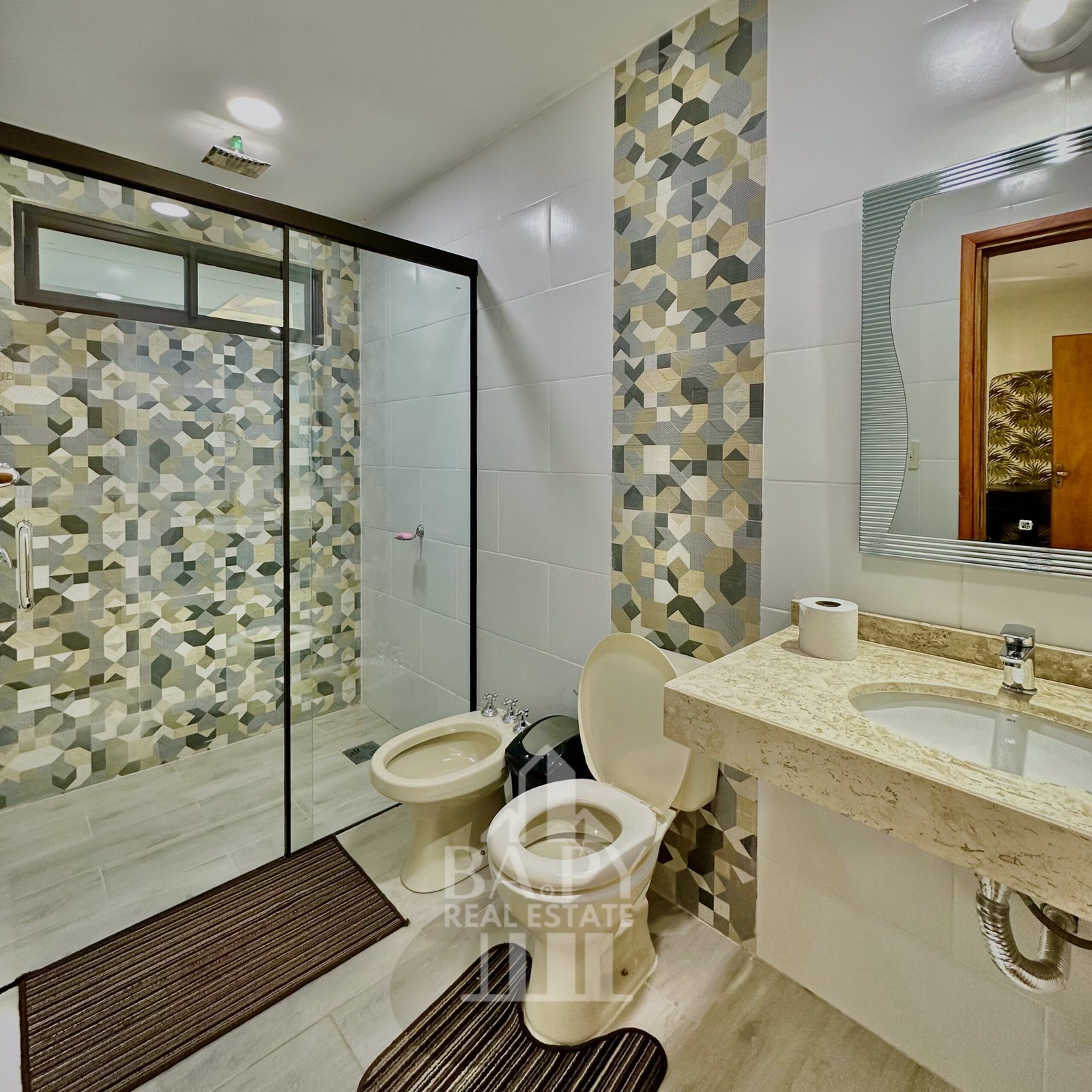 Casa Sommers - Agua Vista - Imagen 5