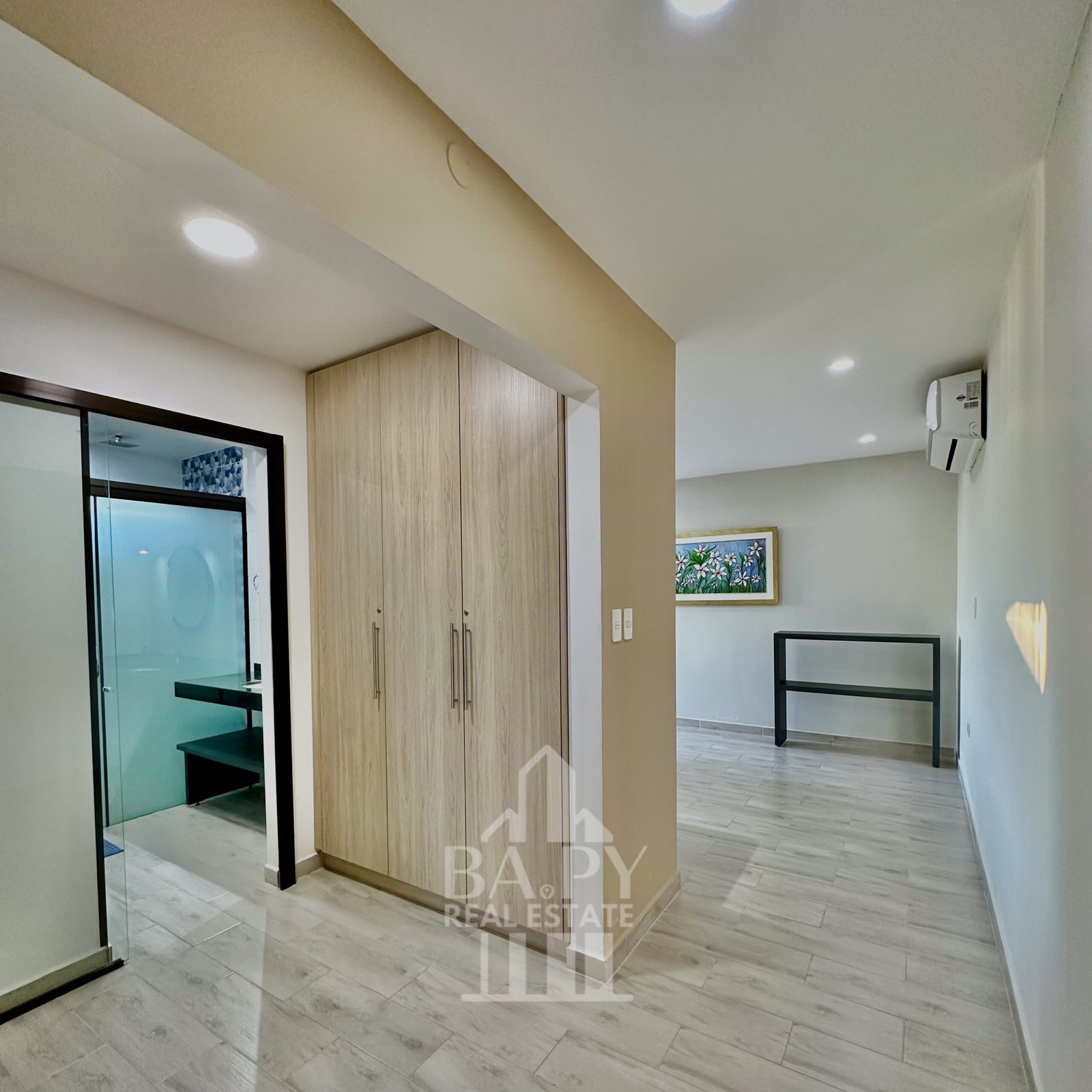 Casa Sommers - Agua Vista - Imagen 6