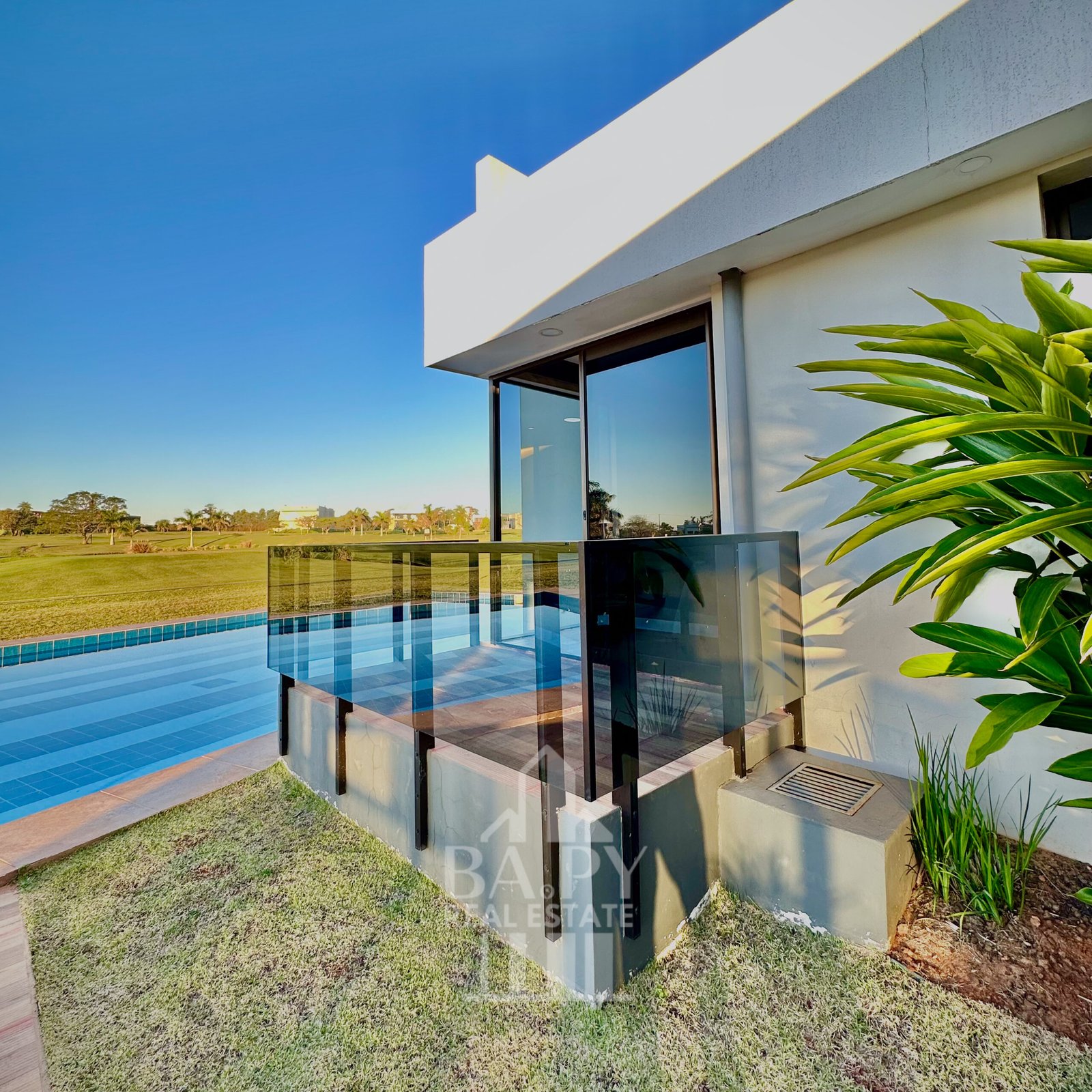 Casa Sommers - Agua Vista - Imagen 15