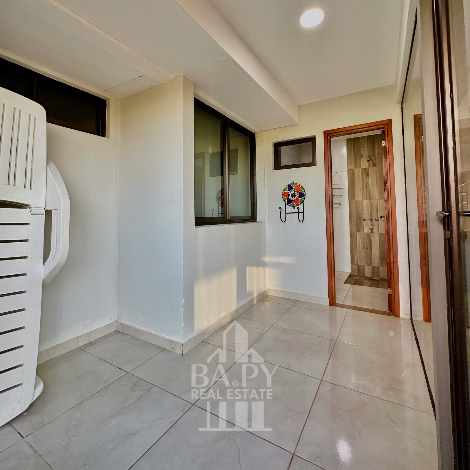 Casa Sommers - Agua Vista - Imagen 16