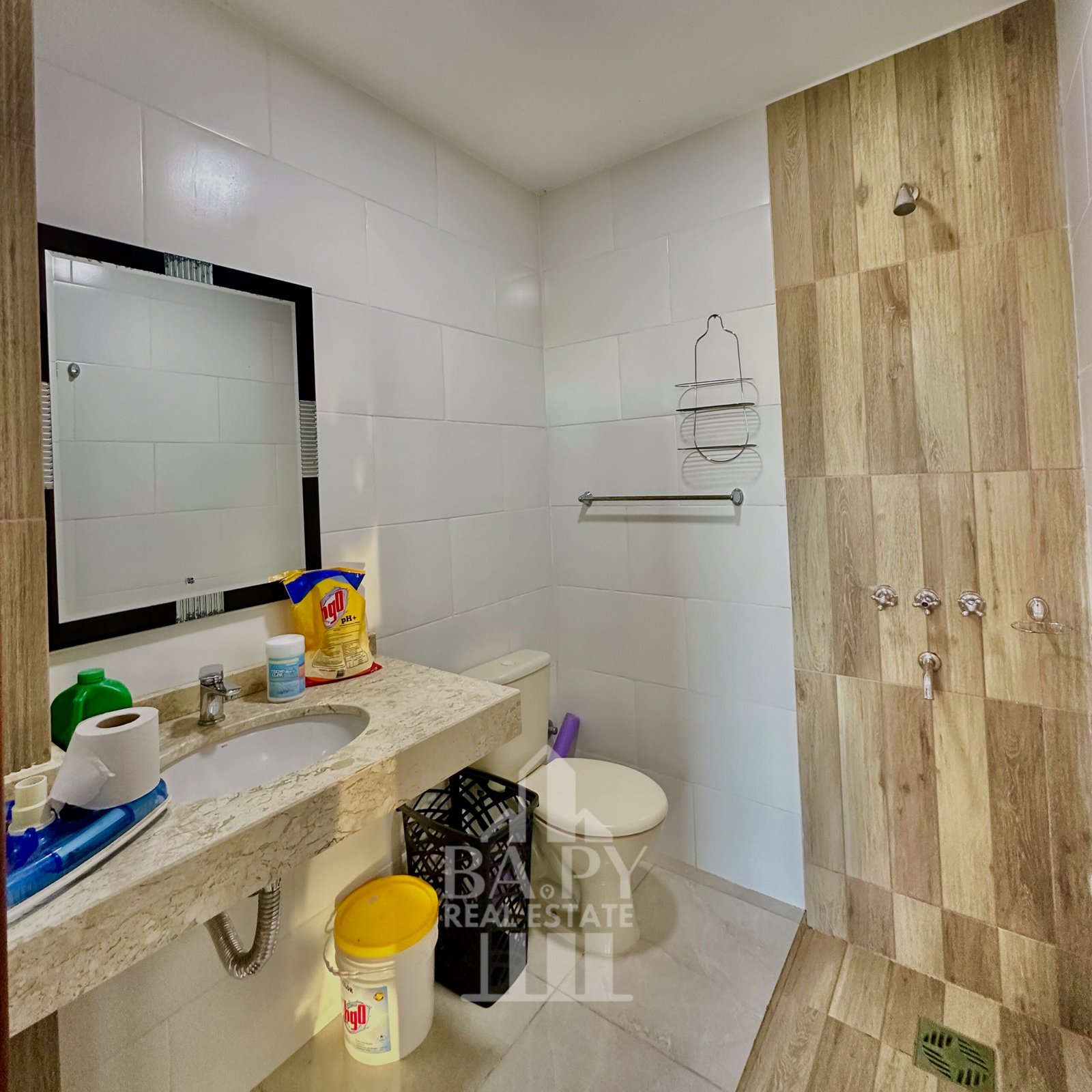 Casa Sommers - Agua Vista - Imagen 17