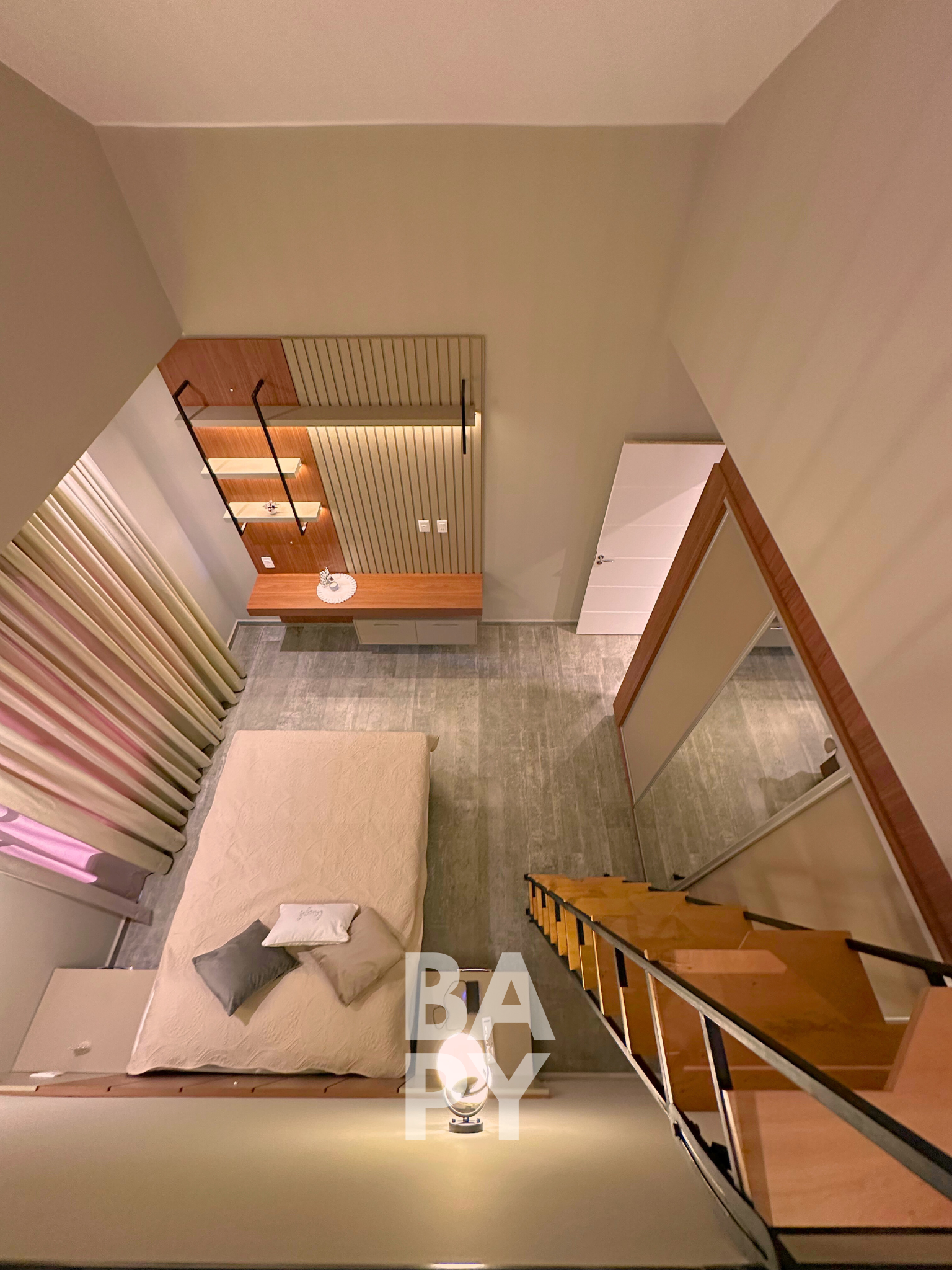 Casa 7X - Agua Vista - Imagen 9