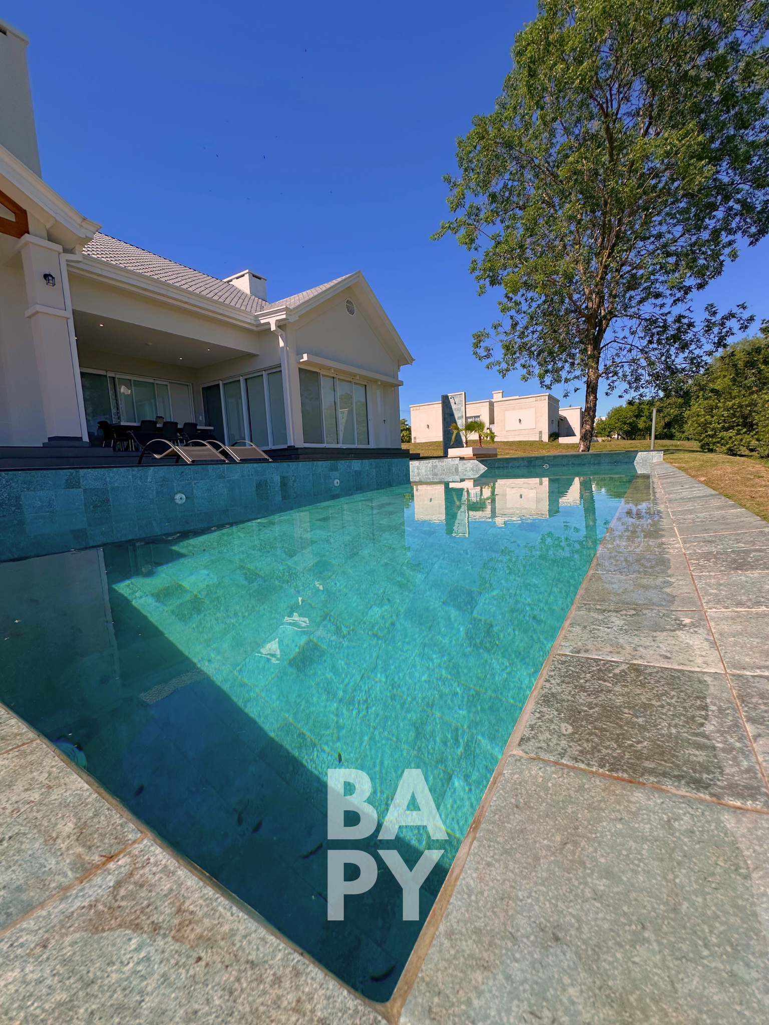 Casa 7X - Agua Vista - Imagen 16