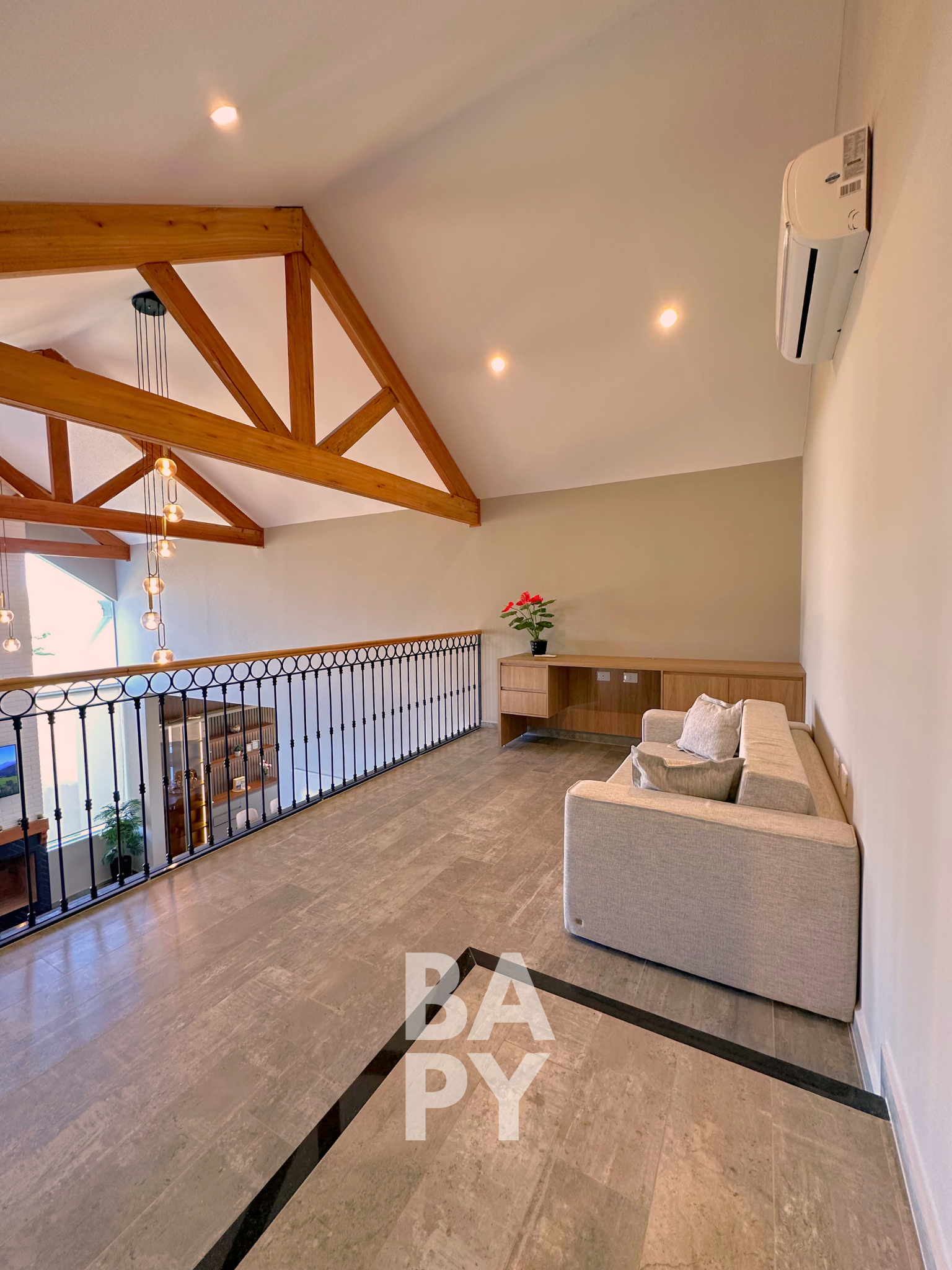 Casa 7X - Agua Vista - Imagen 5