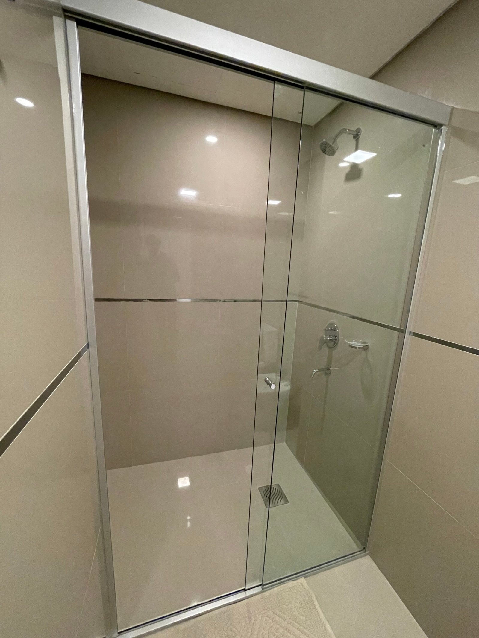 Departamentos del Edificio La Soñada - Encarnación - Imagen 13