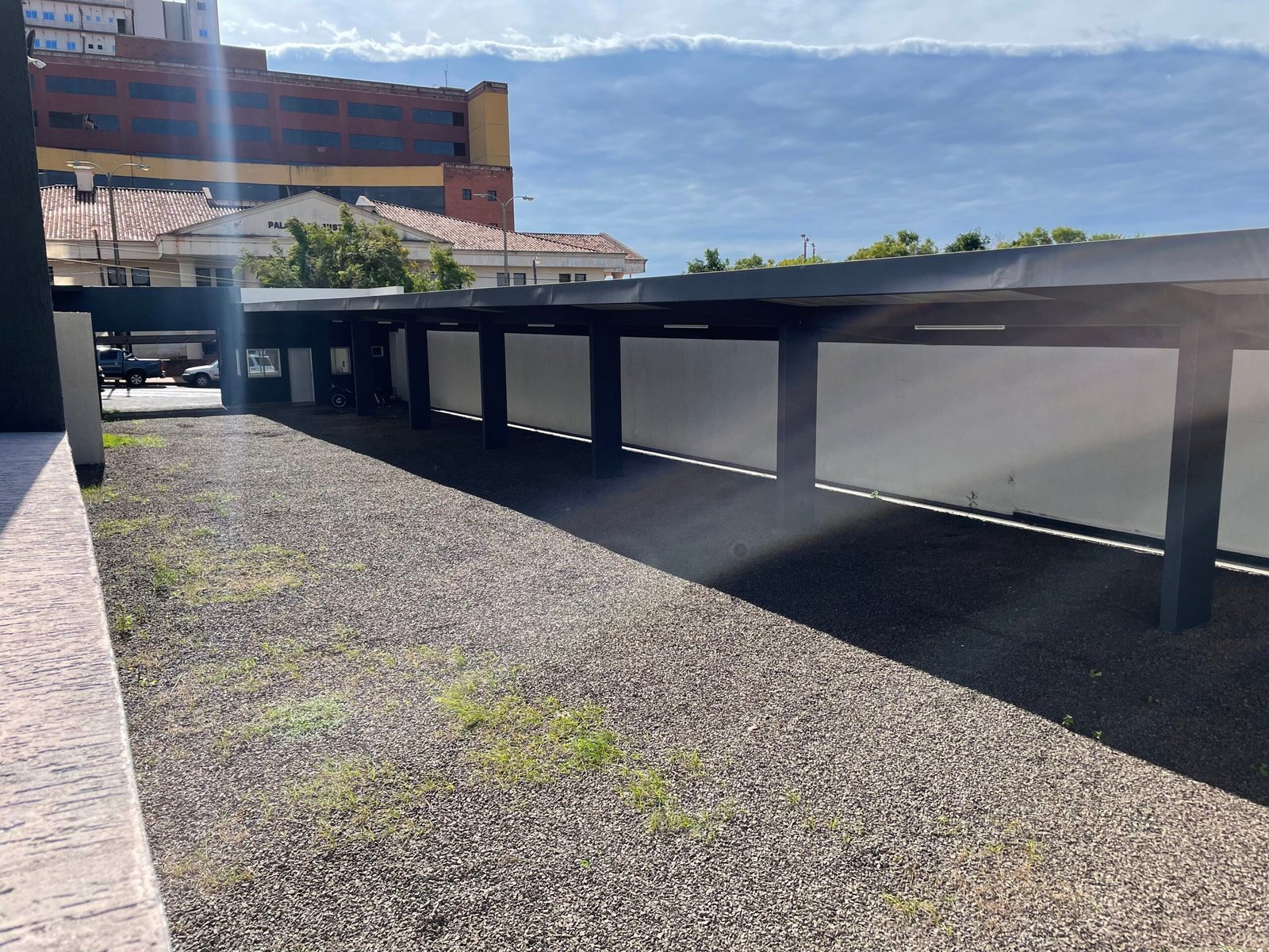 Departamentos del Edificio La Soñada - Encarnación - Imagen 16