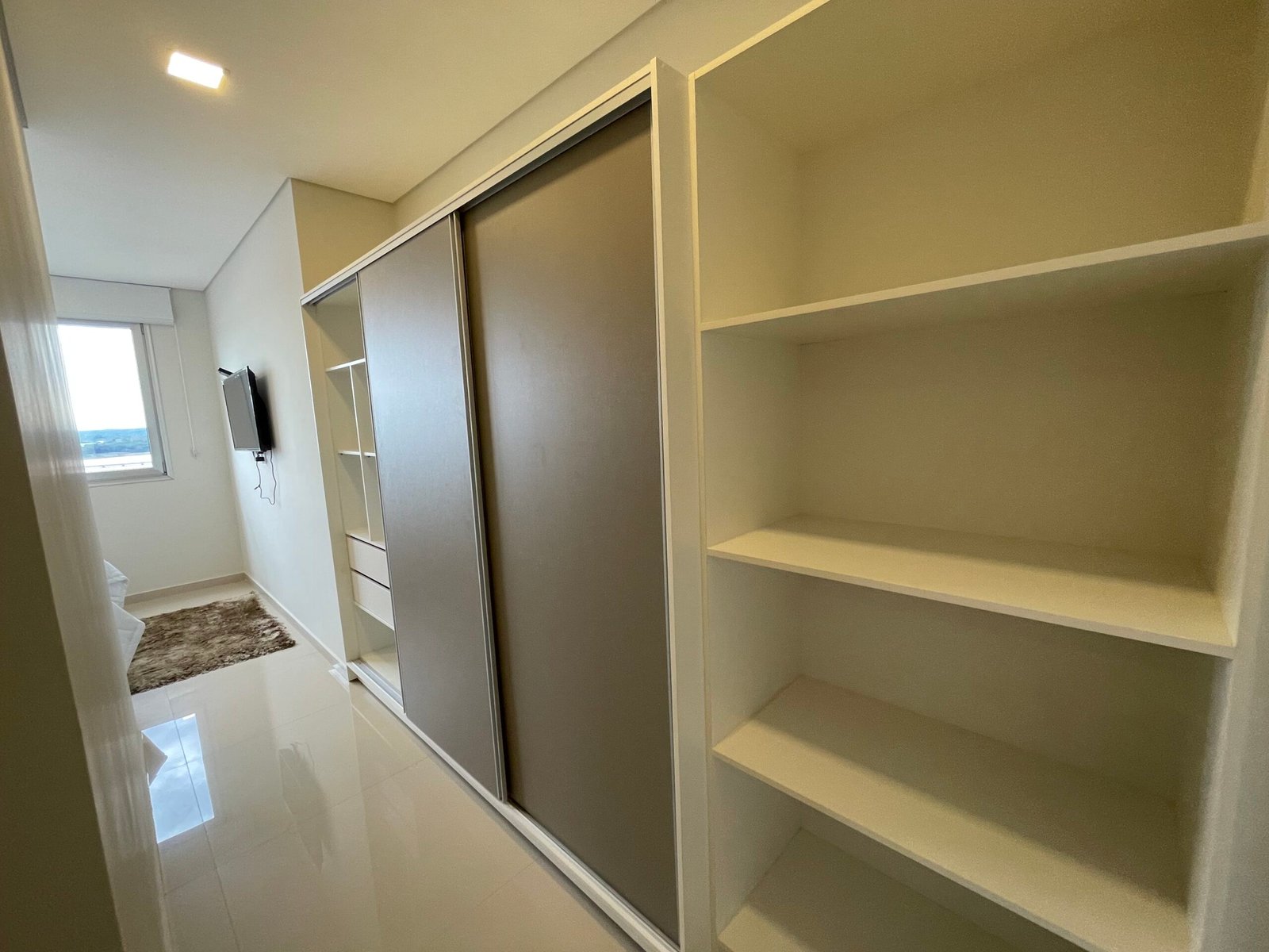 Departamentos del Edificio La Soñada - Encarnación - Imagen 18