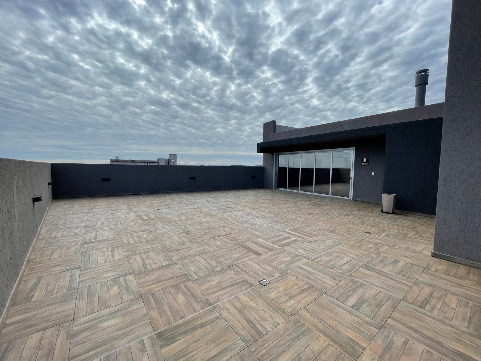 Departamentos del Edificio La Soñada - Encarnación - Imagen 3