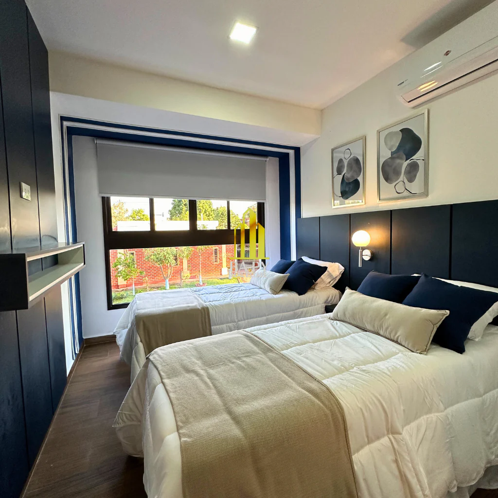 Dúplex M San Francisco – Cambyretá - Imagen 10