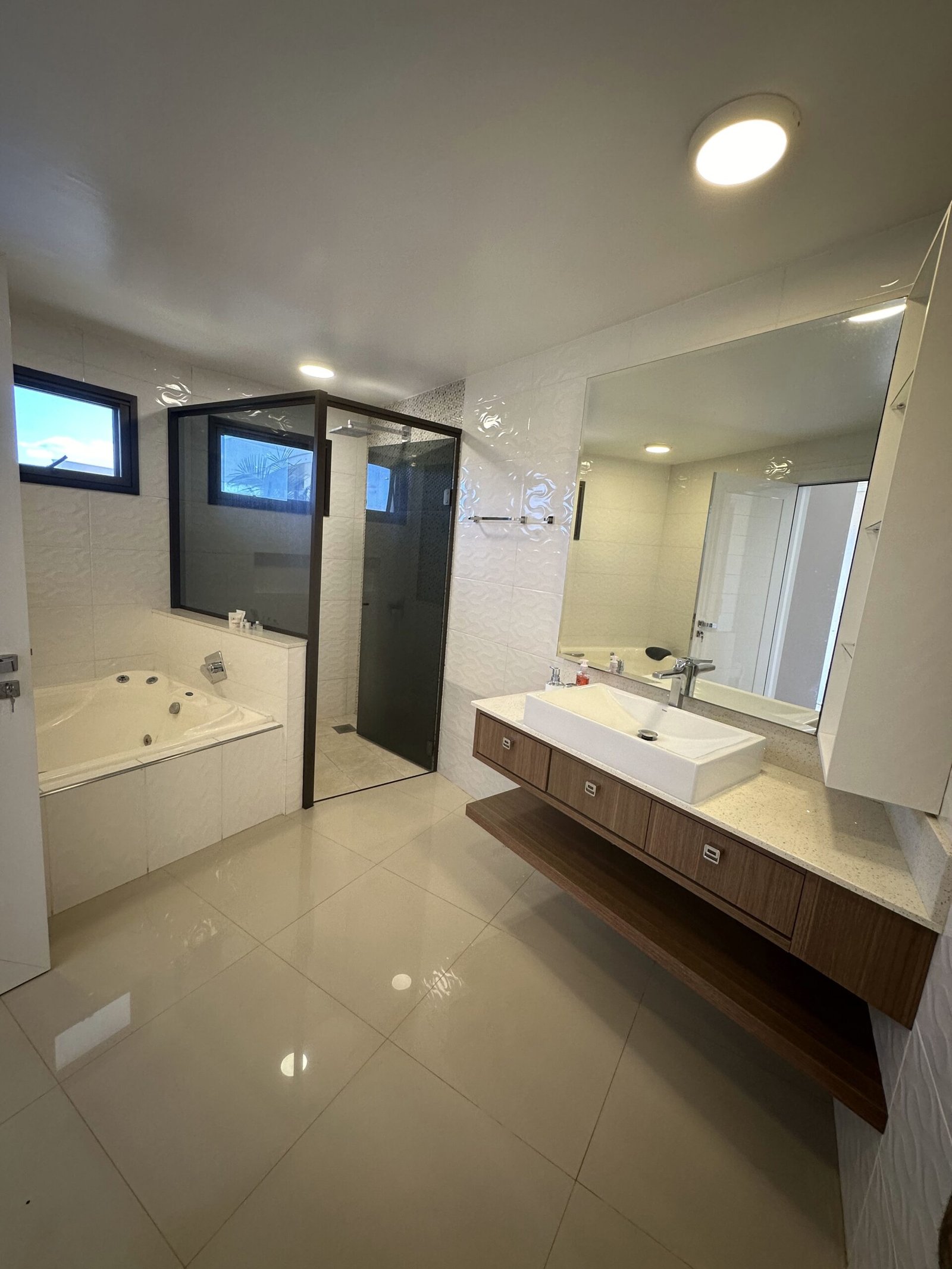 Casa del Condominio La Trinidad - Encarnación - Imagen 4