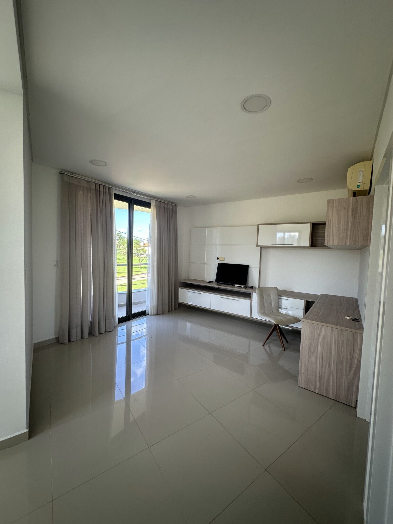 Casa del Condominio La Trinidad - Encarnación - Imagen 7