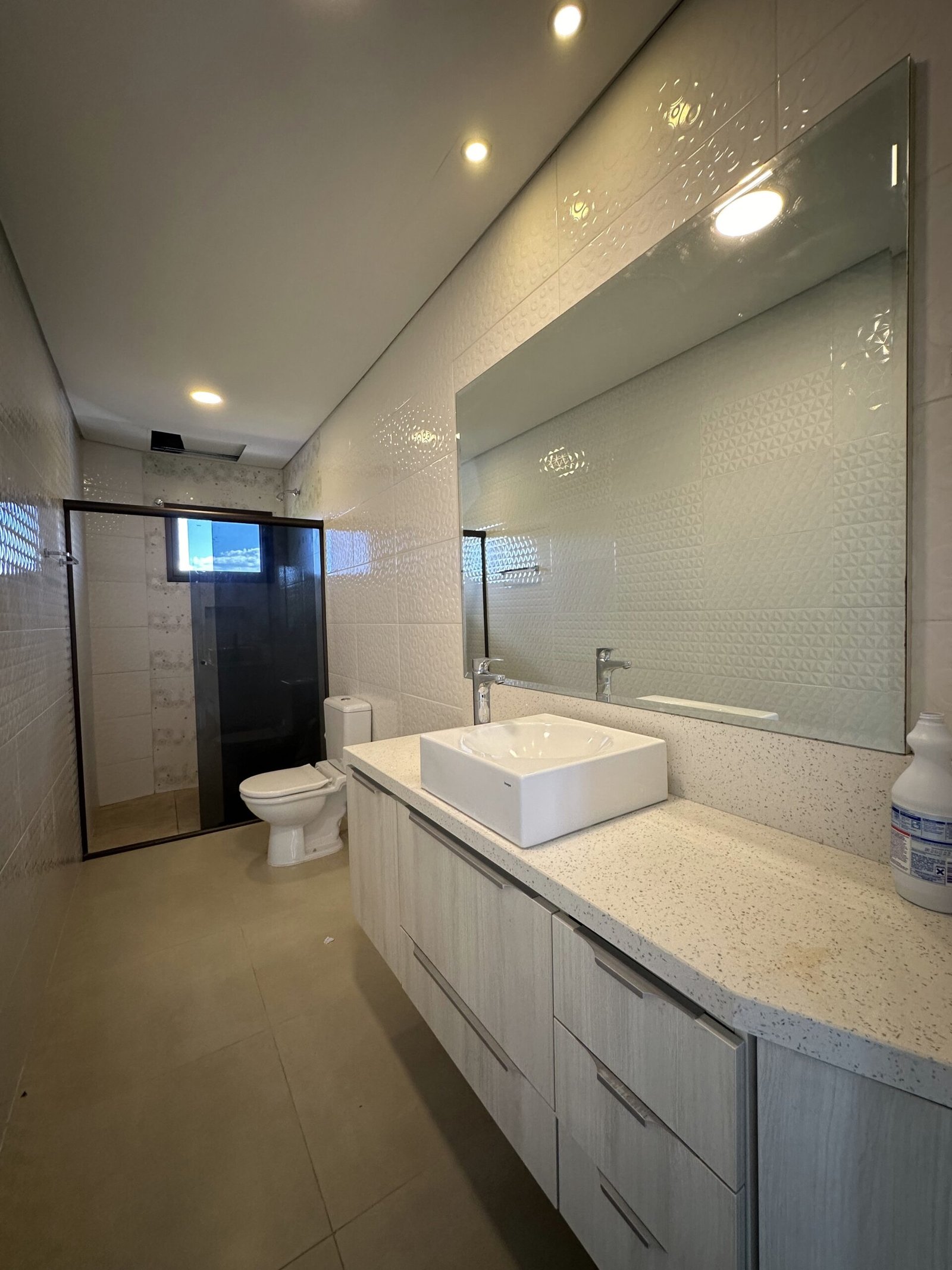 Casa del Condominio La Trinidad - Encarnación - Imagen 8