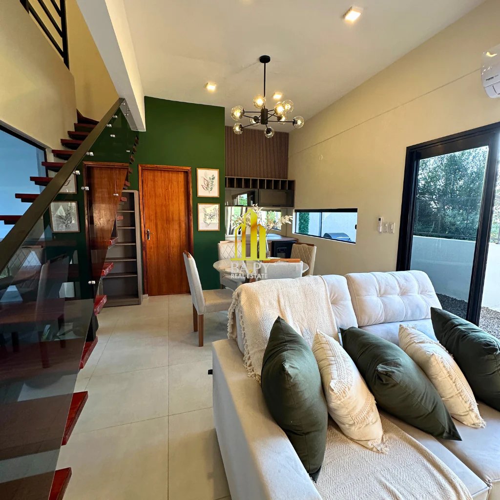 Dúplex M San Francisco – Cambyretá - Imagen 2