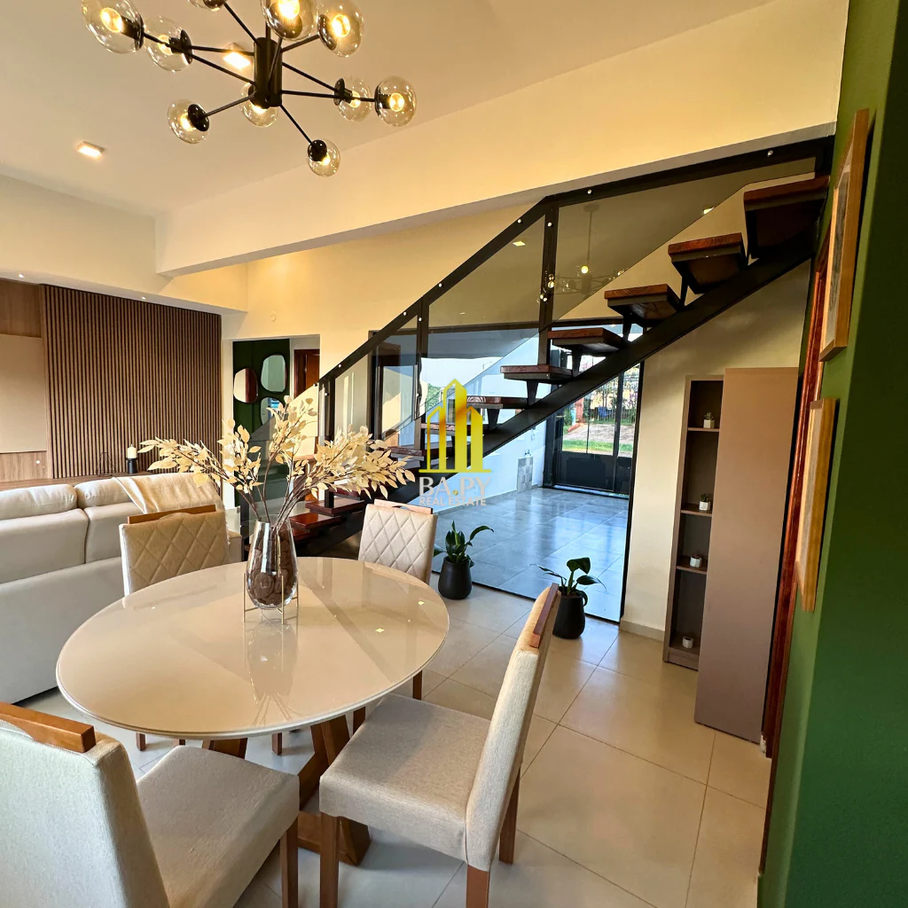 Dúplex M San Francisco – Cambyretá - Imagen 3