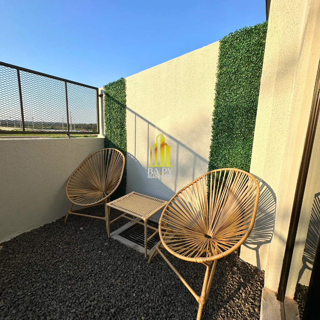 Dúplex M San Francisco – Cambyretá - Imagen 4