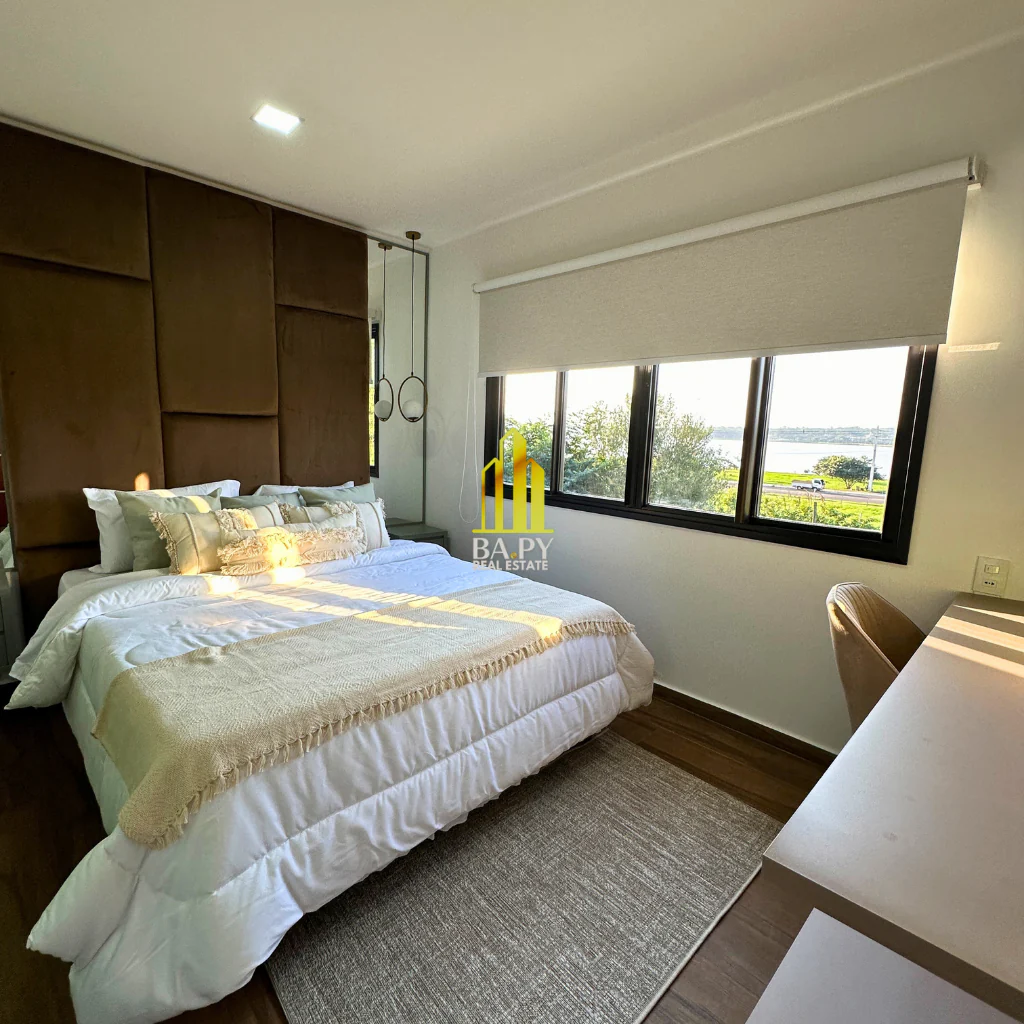 Dúplex M San Francisco – Cambyretá - Imagen 5