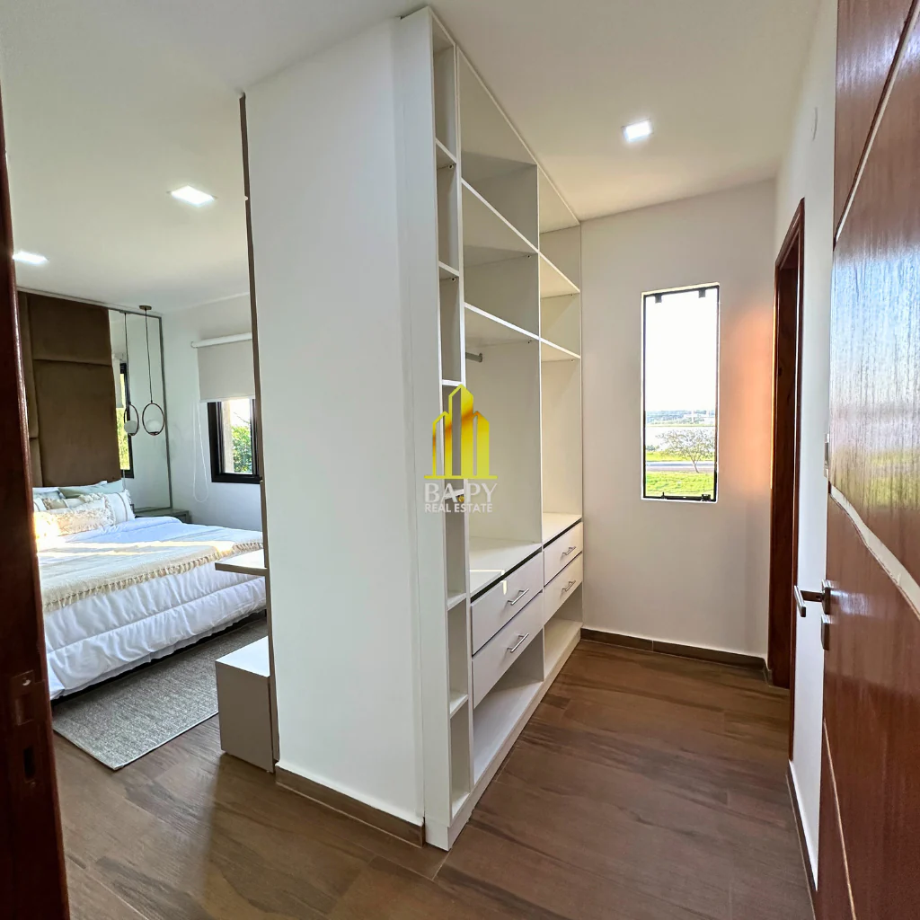 Dúplex M San Francisco – Cambyretá - Imagen 7