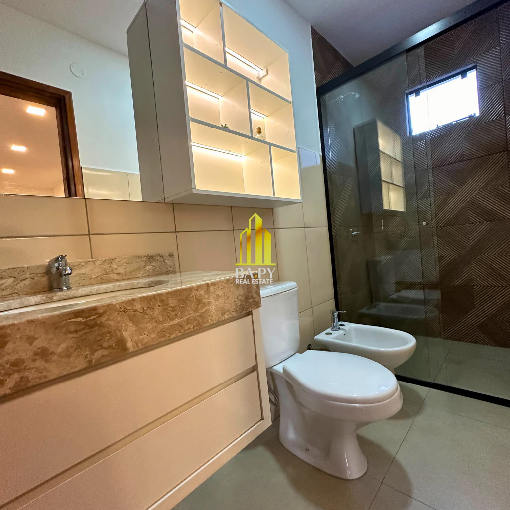 Dúplex M San Francisco – Cambyretá - Imagen 8