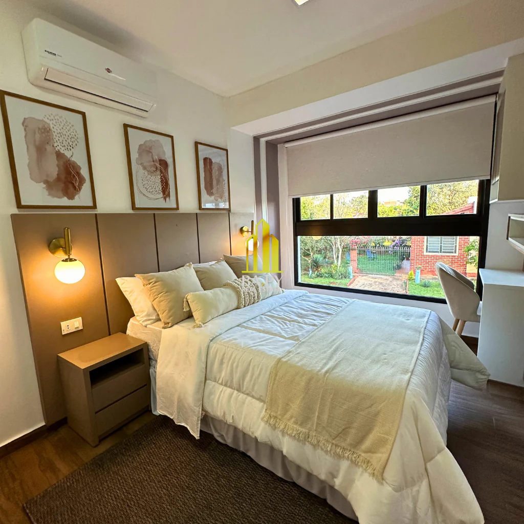 Dúplex M San Francisco – Cambyretá - Imagen 9