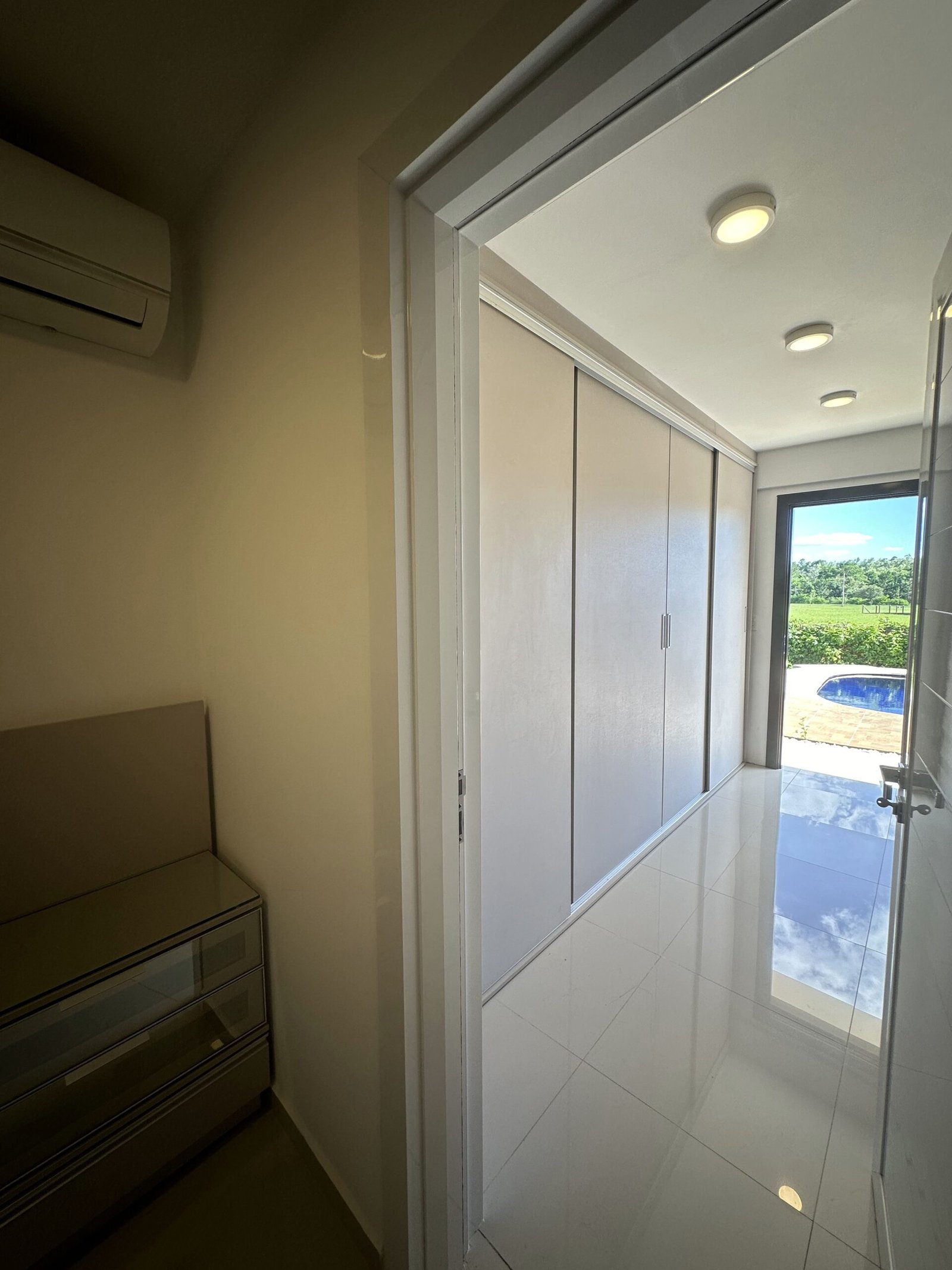 Casa del Condominio La Trinidad - Encarnación - Imagen 3