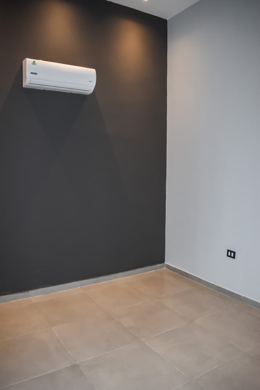 Casa - Barrio Nueva Esperanza, Encarnación - Imagen 13