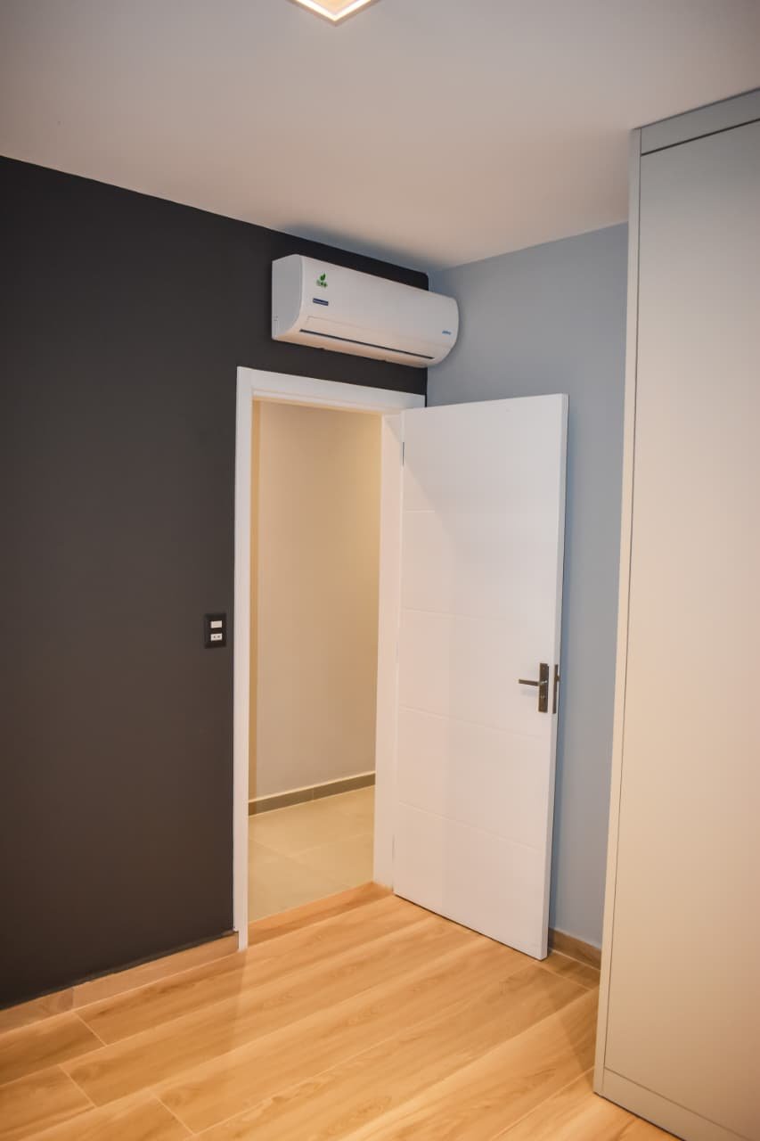 Casa - Barrio Nueva Esperanza, Encarnación - Imagen 14