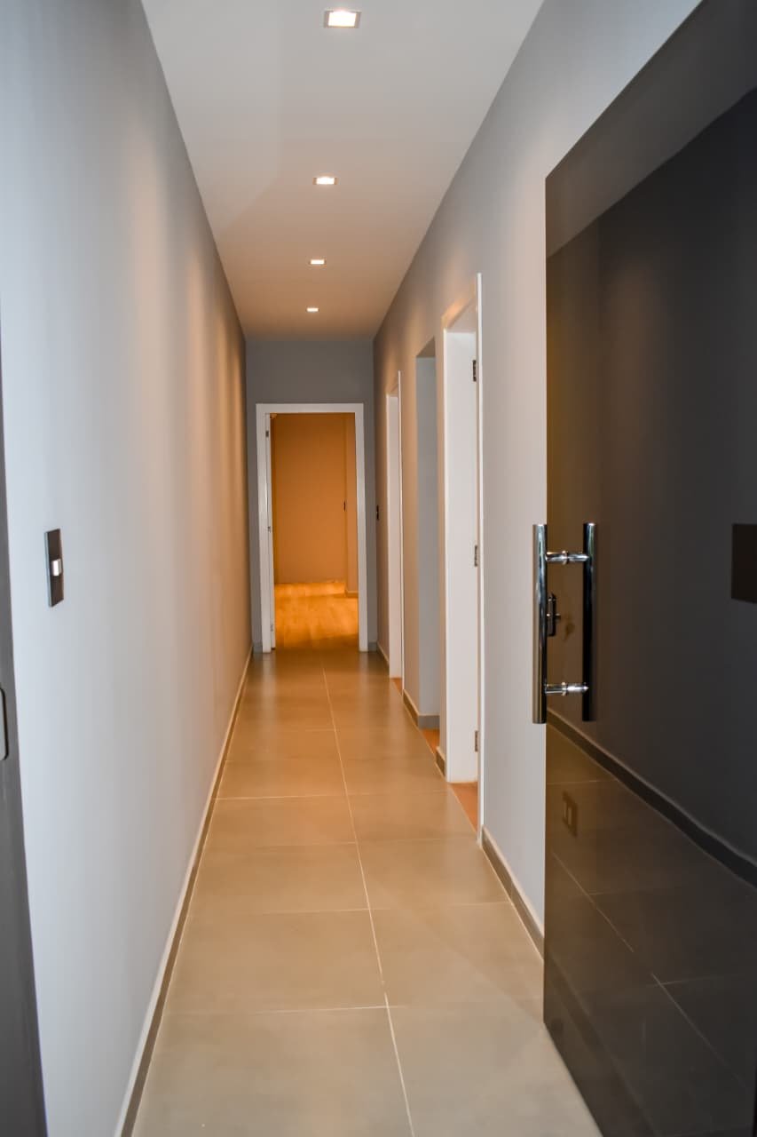 Casa - Barrio Nueva Esperanza, Encarnación - Imagen 20