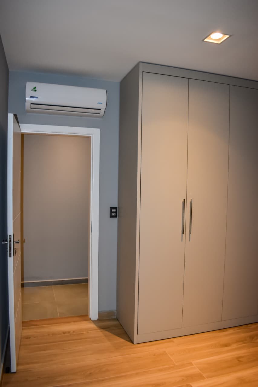 Casa - Barrio Nueva Esperanza, Encarnación - Imagen 21