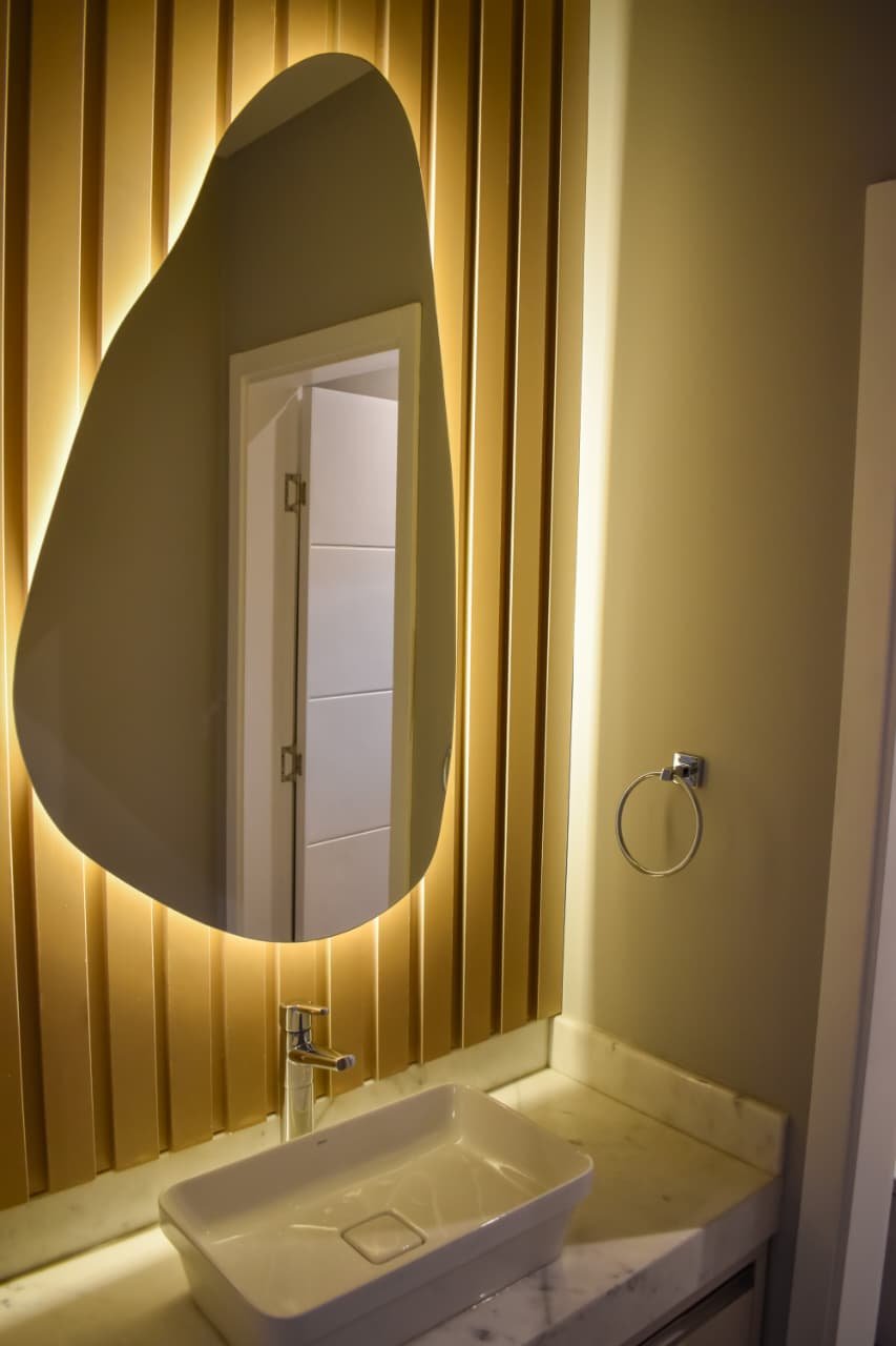 Casa - Barrio Nueva Esperanza, Encarnación - Imagen 22