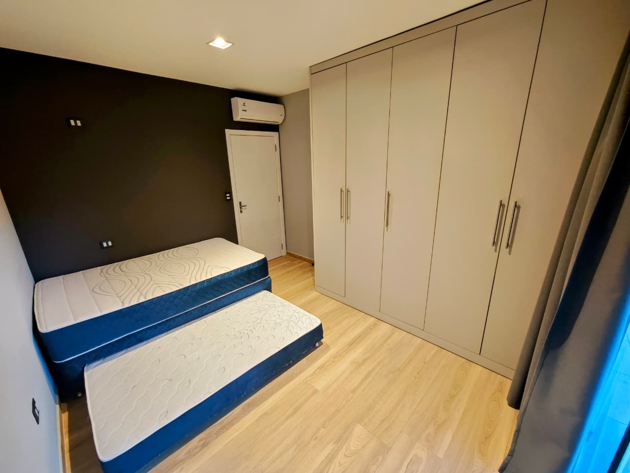 Casa - Barrio Nueva Esperanza, Encarnación - Imagen 8