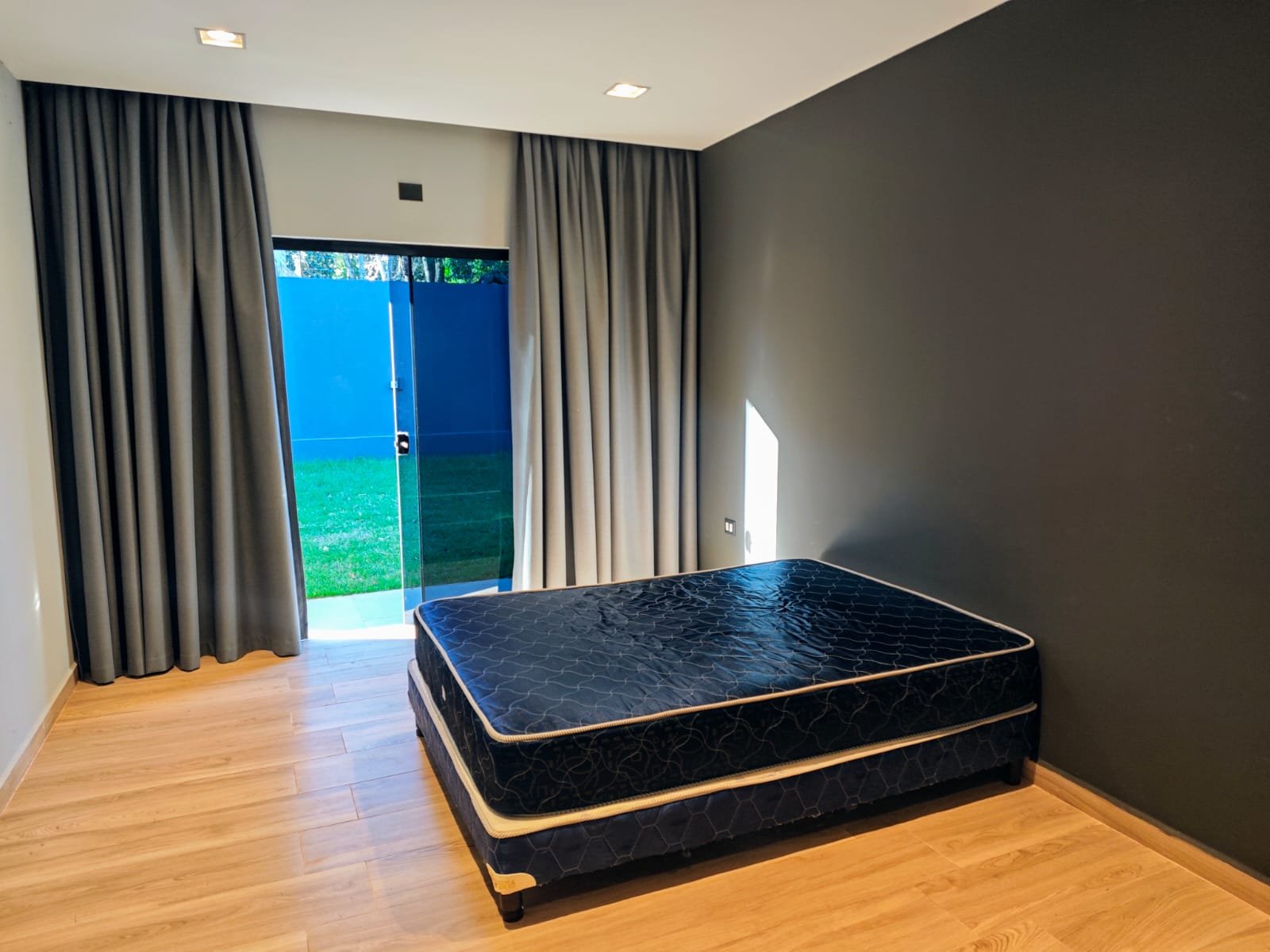 Casa - Barrio Nueva Esperanza, Encarnación - Imagen 10