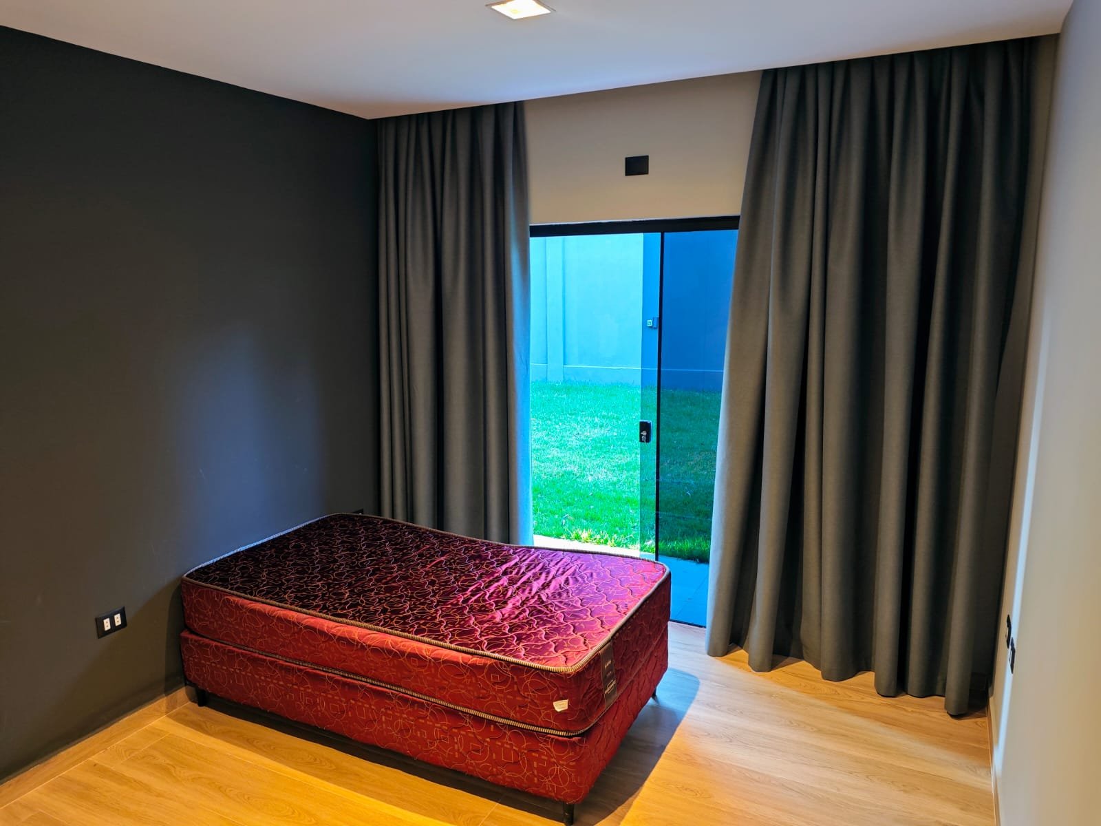 Casa - Barrio Nueva Esperanza, Encarnación - Imagen 11