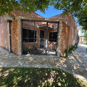 Dúplex Las Obeñas en San Blás – Cambyretá