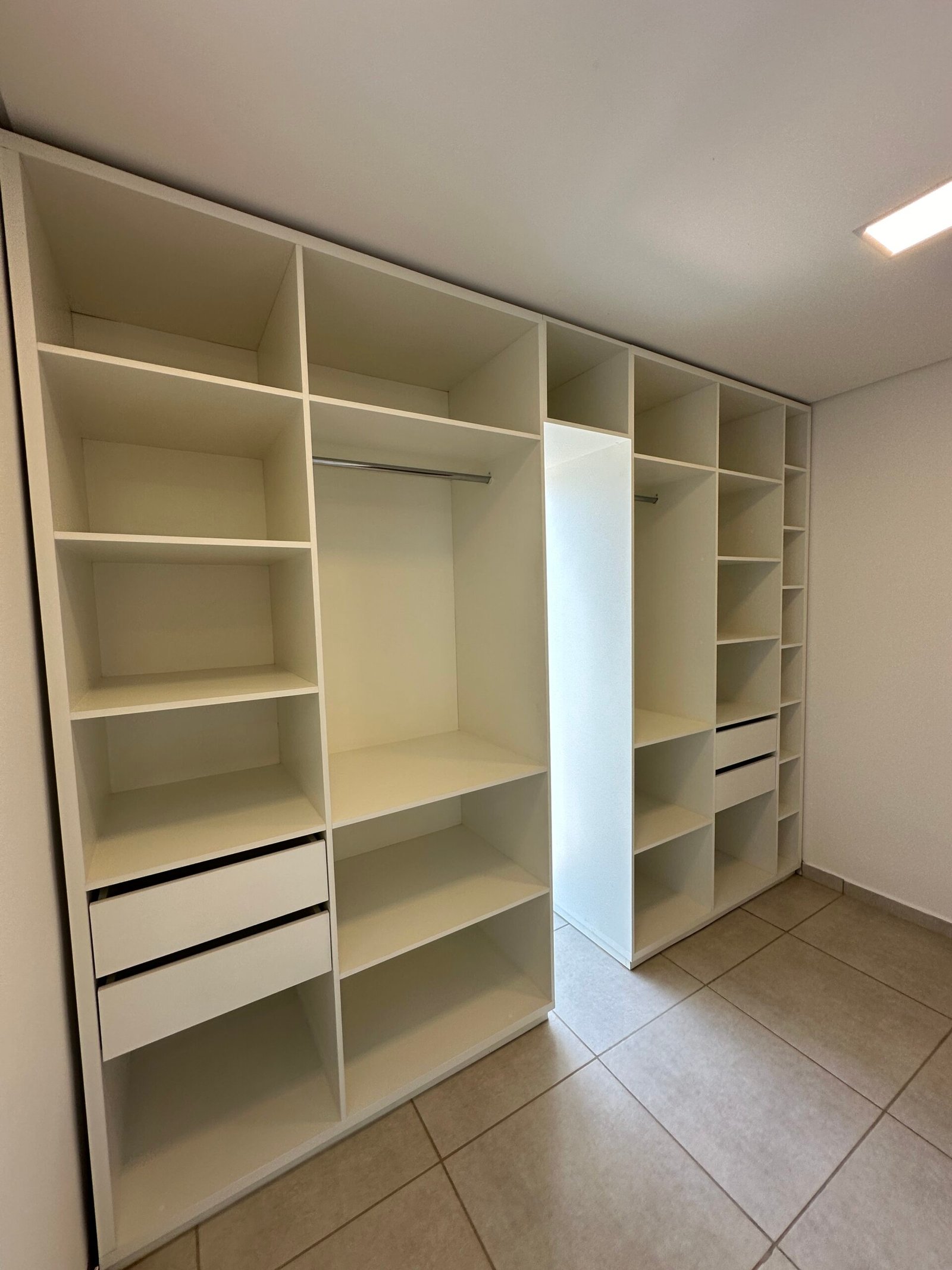 Dúplex Alta Gracia en el barrio San Pedro – Encarnación - Imagen 4